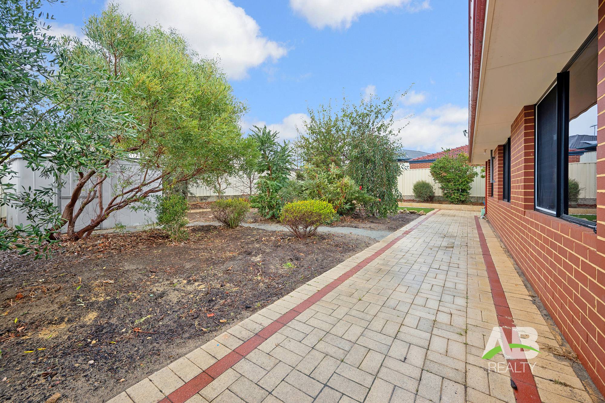 4-bedroom house at 9 Narranbee Ridge, Tapping, WA 6065, Wanneroo, Western Australia