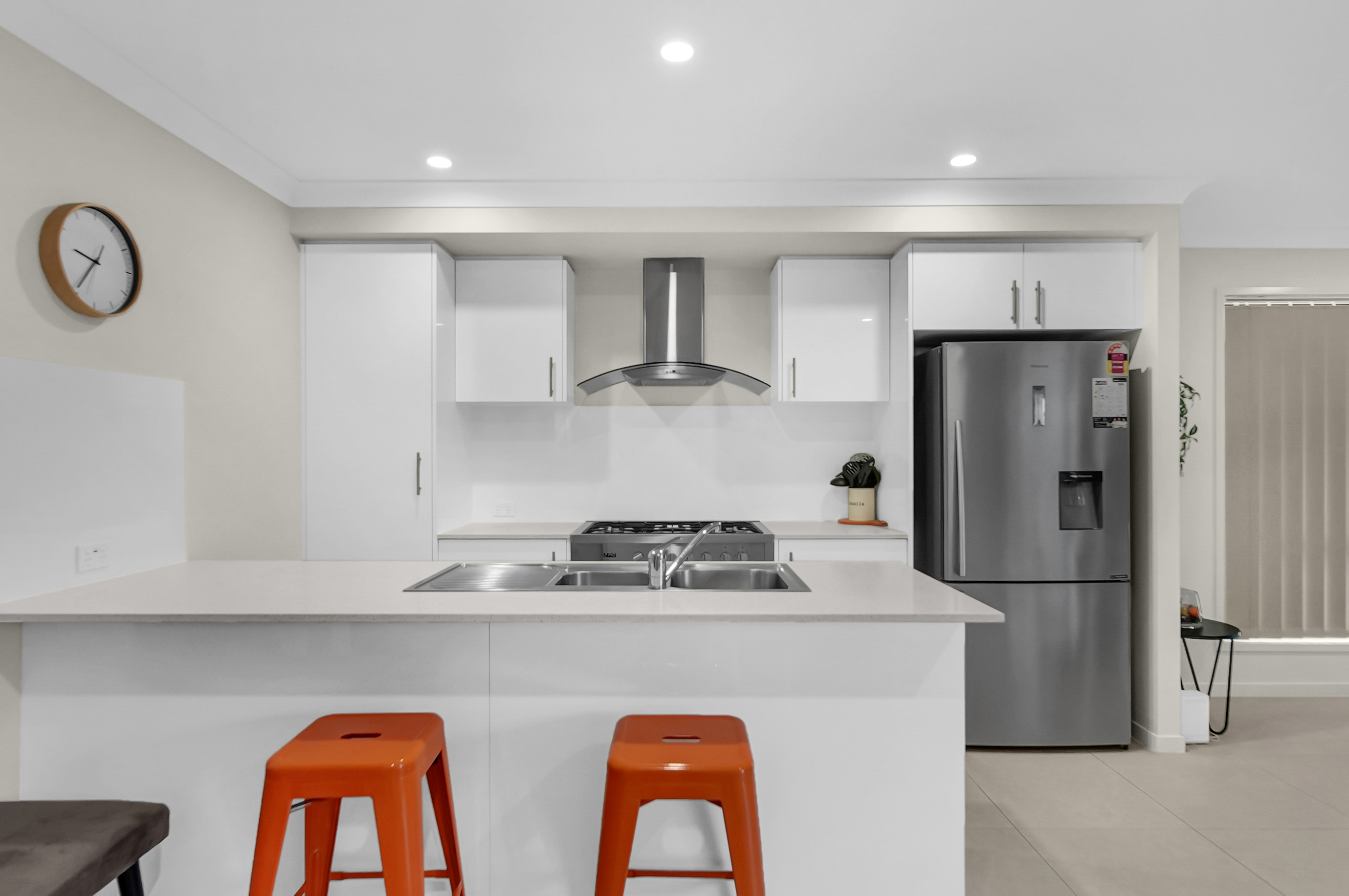 54 RHONE DRIVE, Holmview QLD 4207 - Image 3