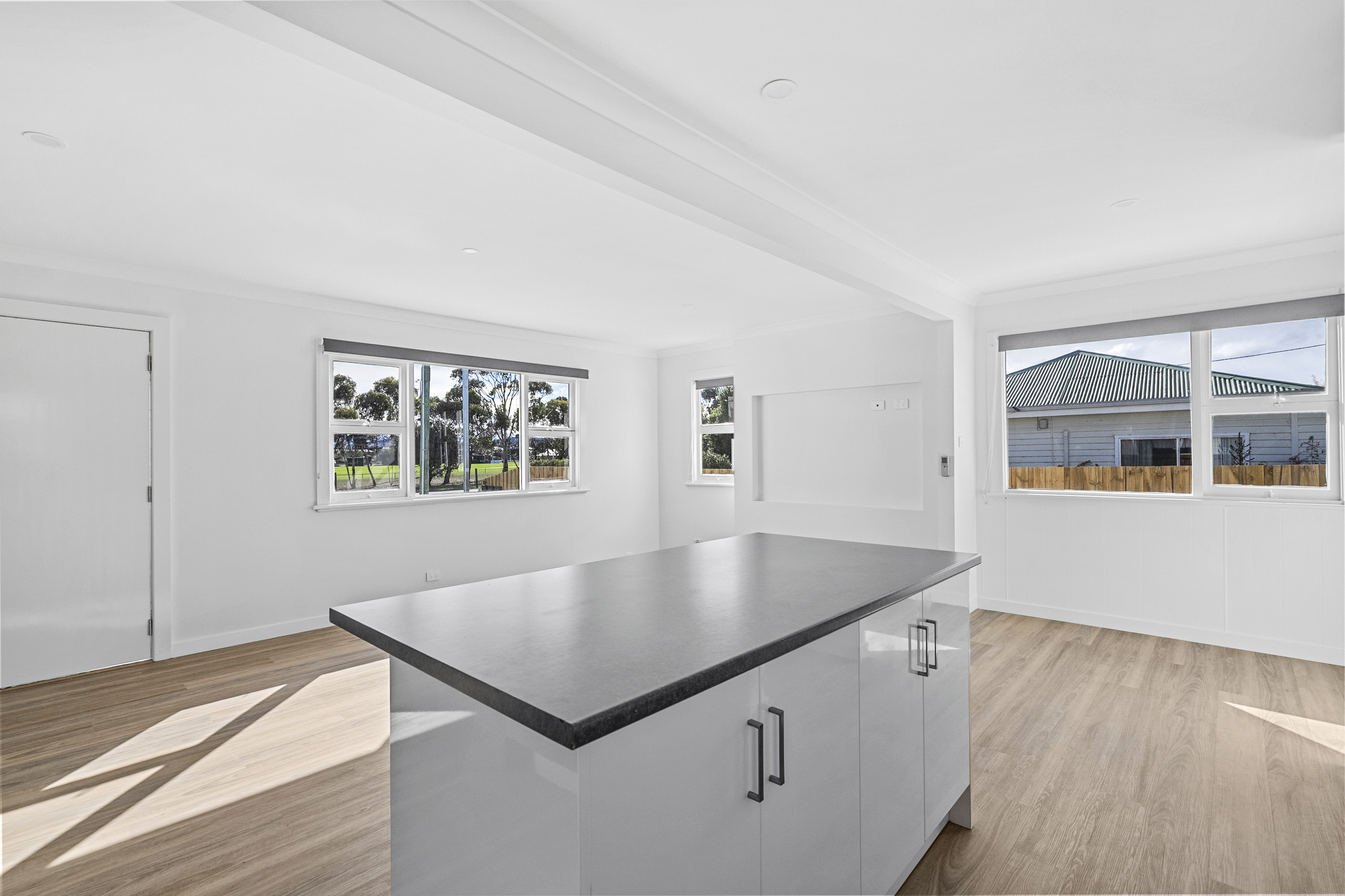 3-bedroom house at 10 ARTHUR STREET, Sorell TAS 7172, Sorell, Tasmania