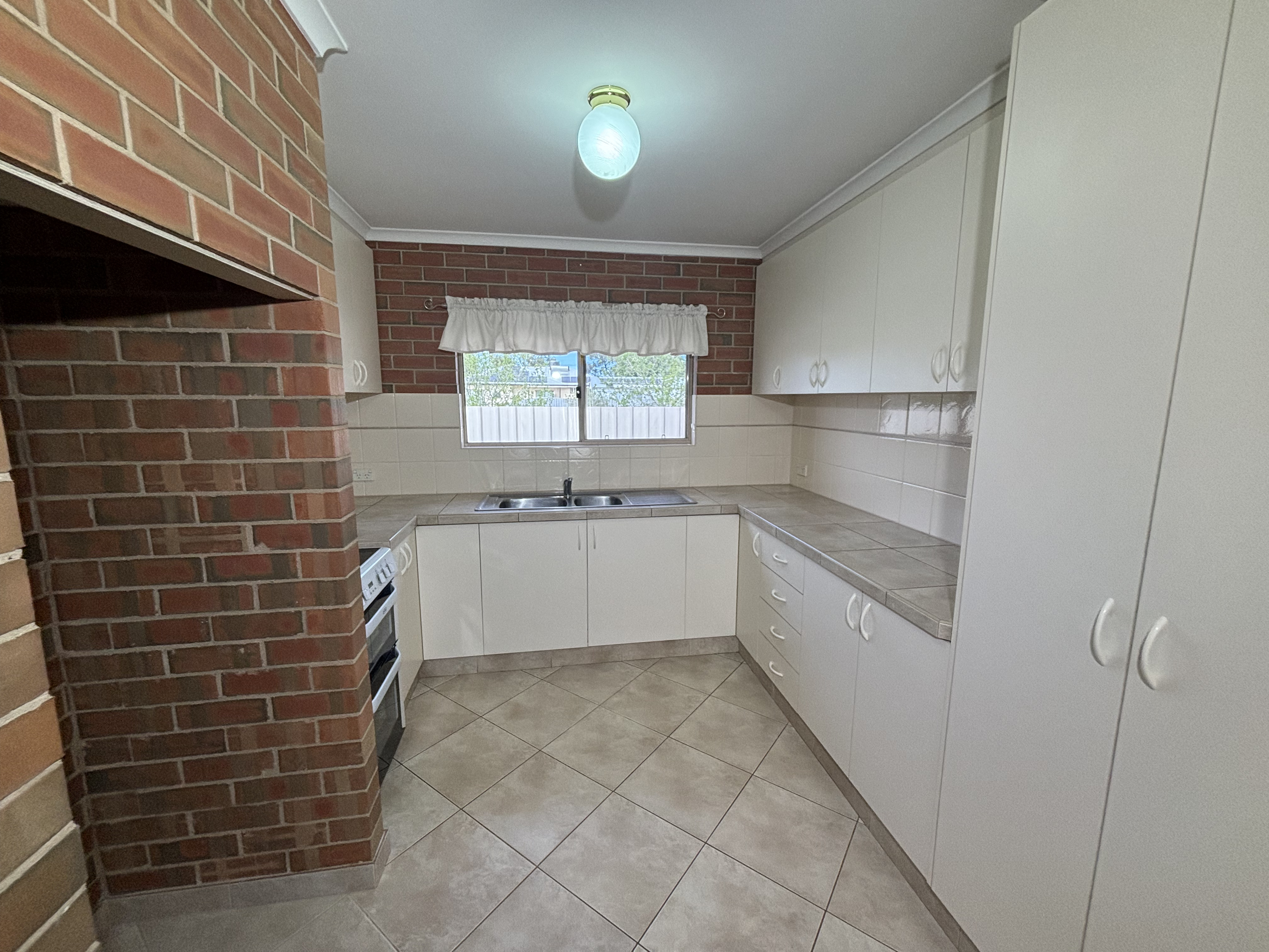 4-bedroom house at 24-26 Uri Street, Darlington Point, Nsw, 2706, Murrumbidgee, New South Wales