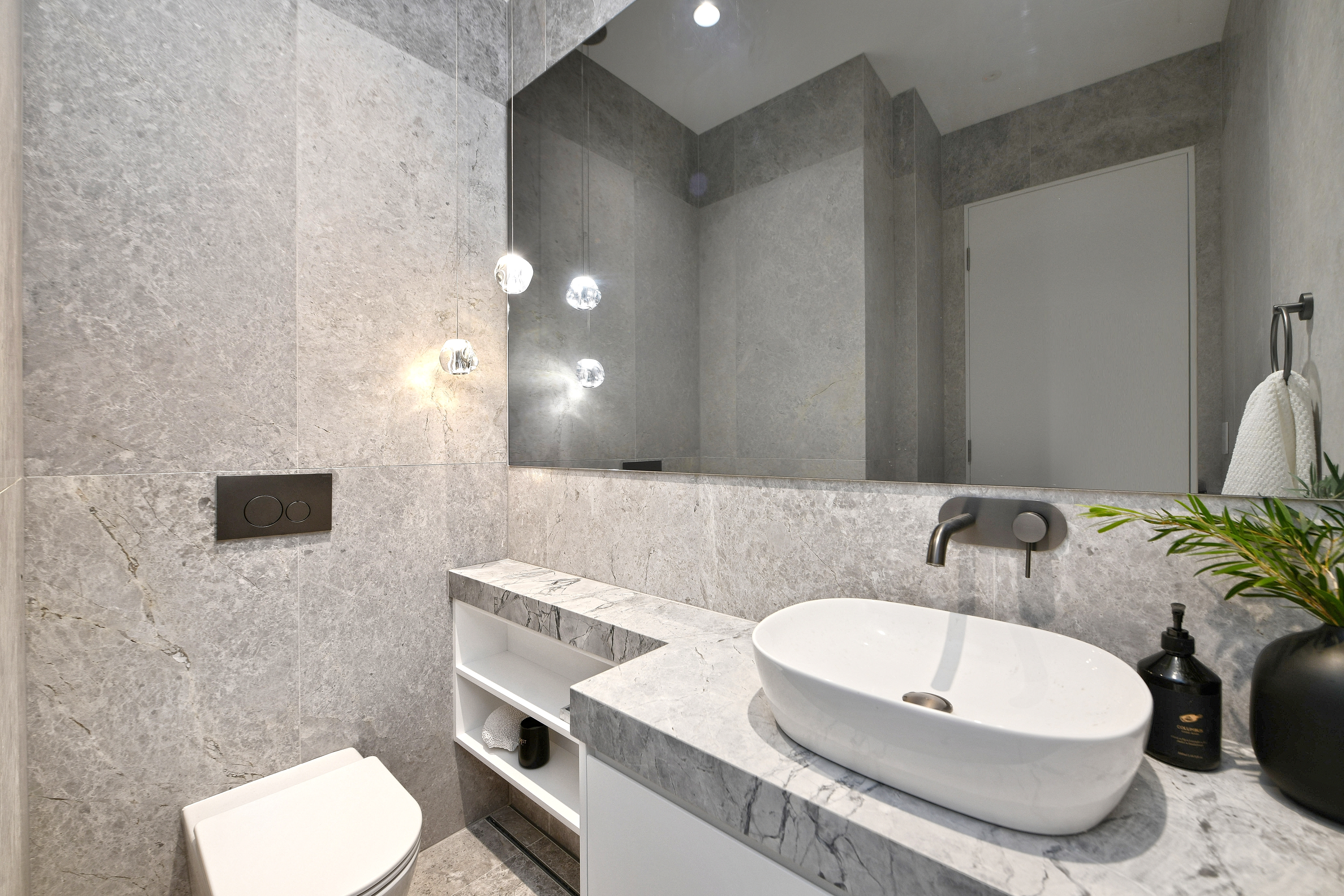 4-bedroom house at 64 Wilberforce Avenue, Rose Bay, NSW 2029, Waverley, New South Wales