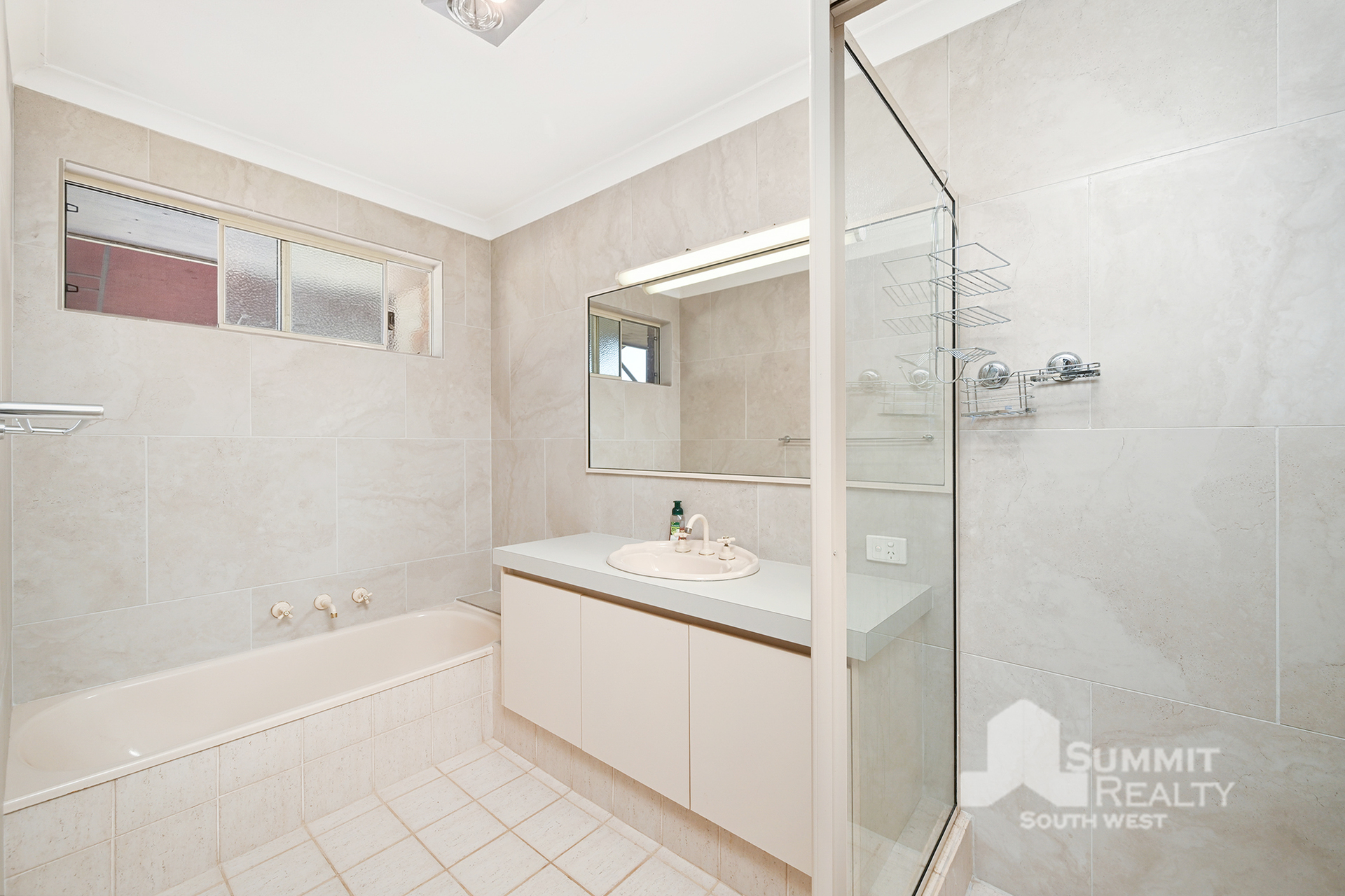 4-bedroom house at 14 Scott Street, Boyanup, WA 6237, Capel, Western Australia