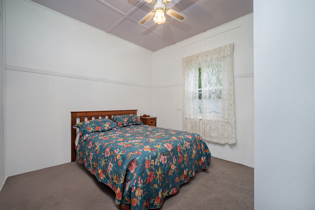 3-bedroom house at 2 Read Street, Coleraine, VIC 3315, Southern Grampians, Victoria