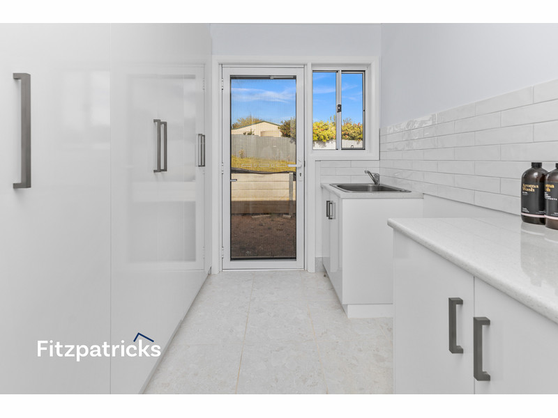 5-bedroom house at 30 Conjura Street, Ladysmith, NSW 2652, Wagga Wagga, New South Wales