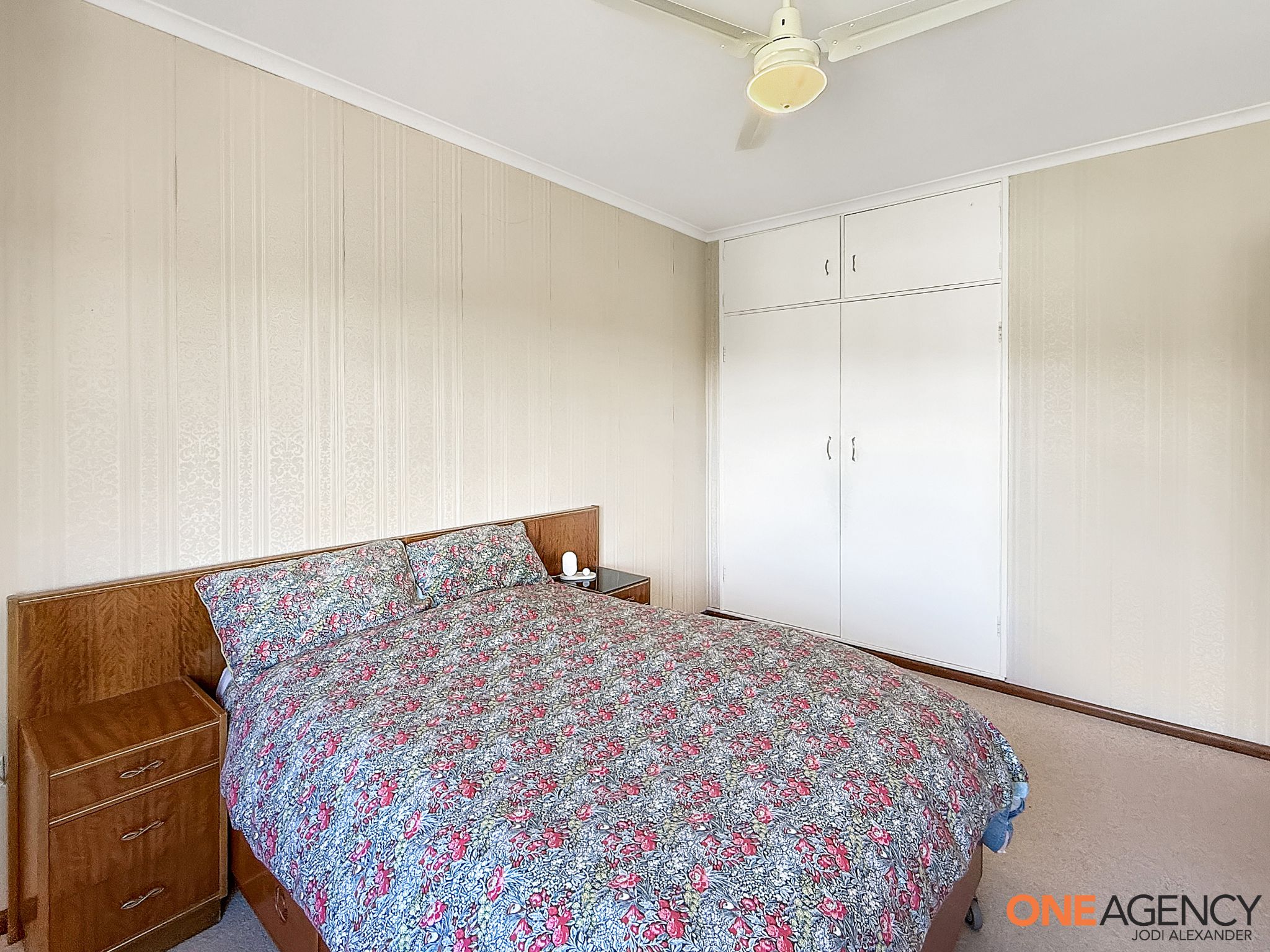5 NORMAN DYKES AVENUE, Cooma NSW 2630 - Image 8