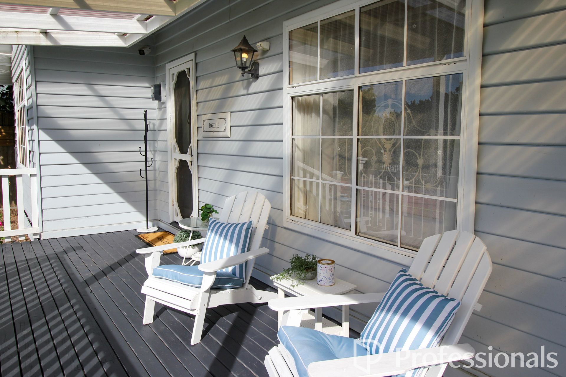 9 King Street, Rosedale, VIC 3847 - Image 3