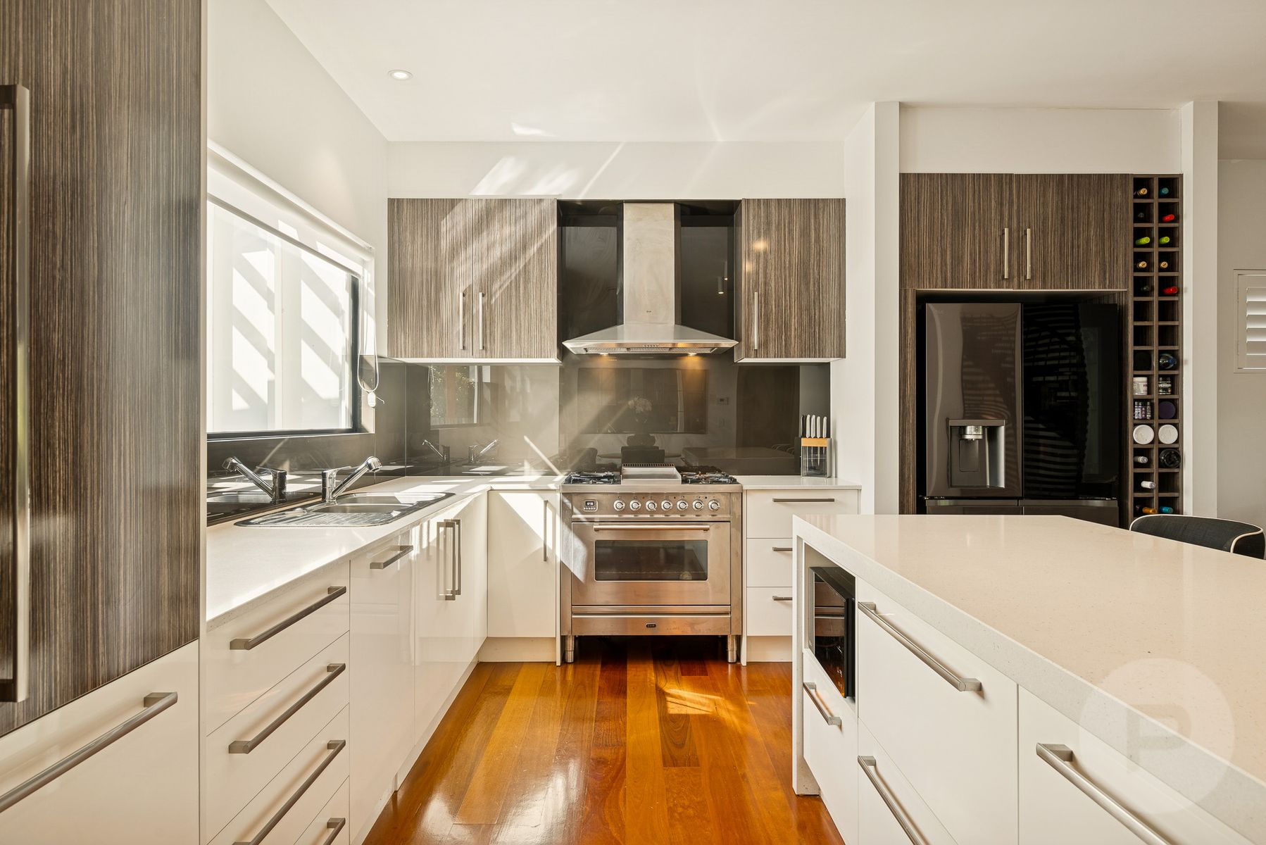 21 Gordon Street, Paddington, QLD 4064 - Image 7