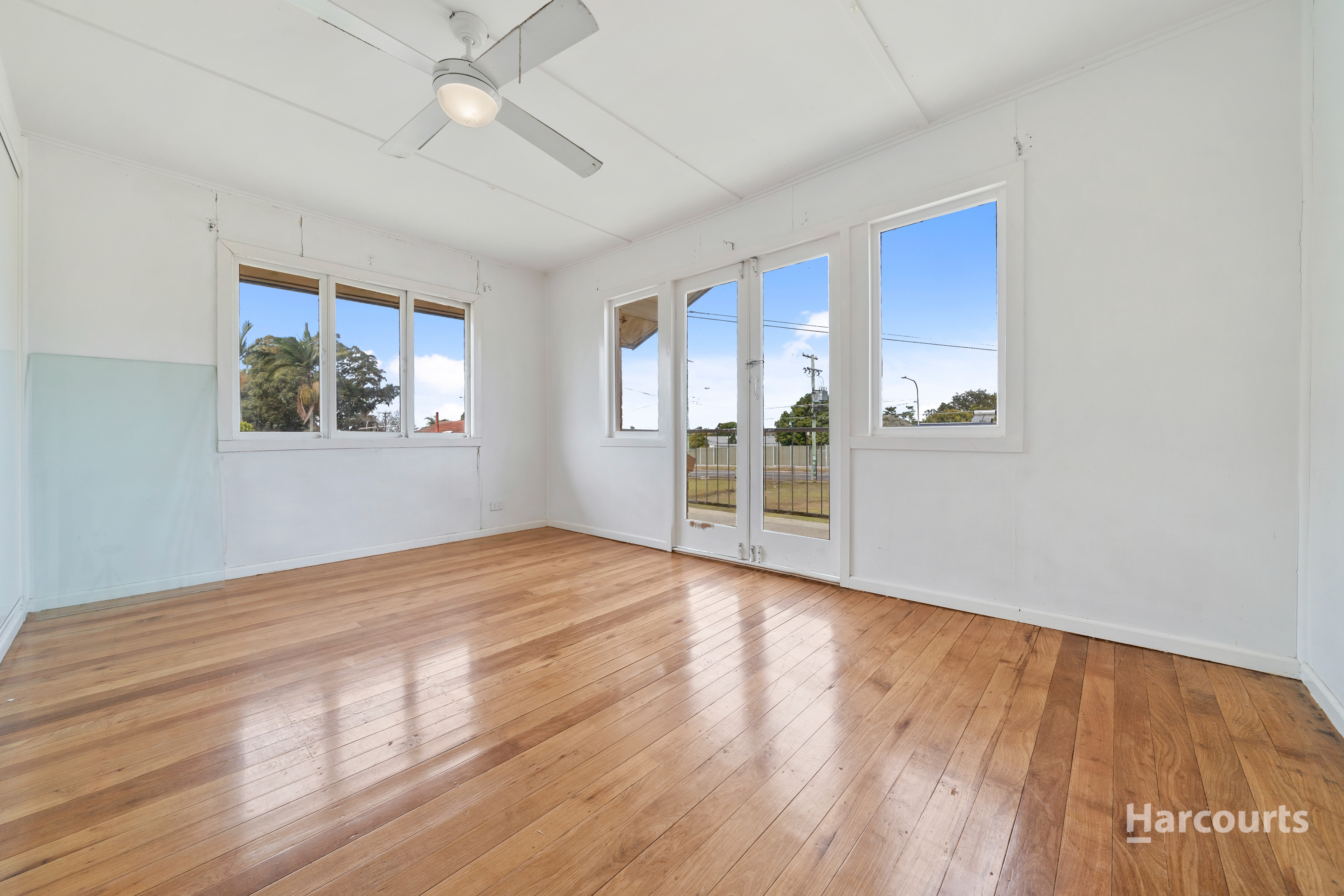 30 PARADISE ROAD, Slacks Creek QLD 4127 - Image 8
