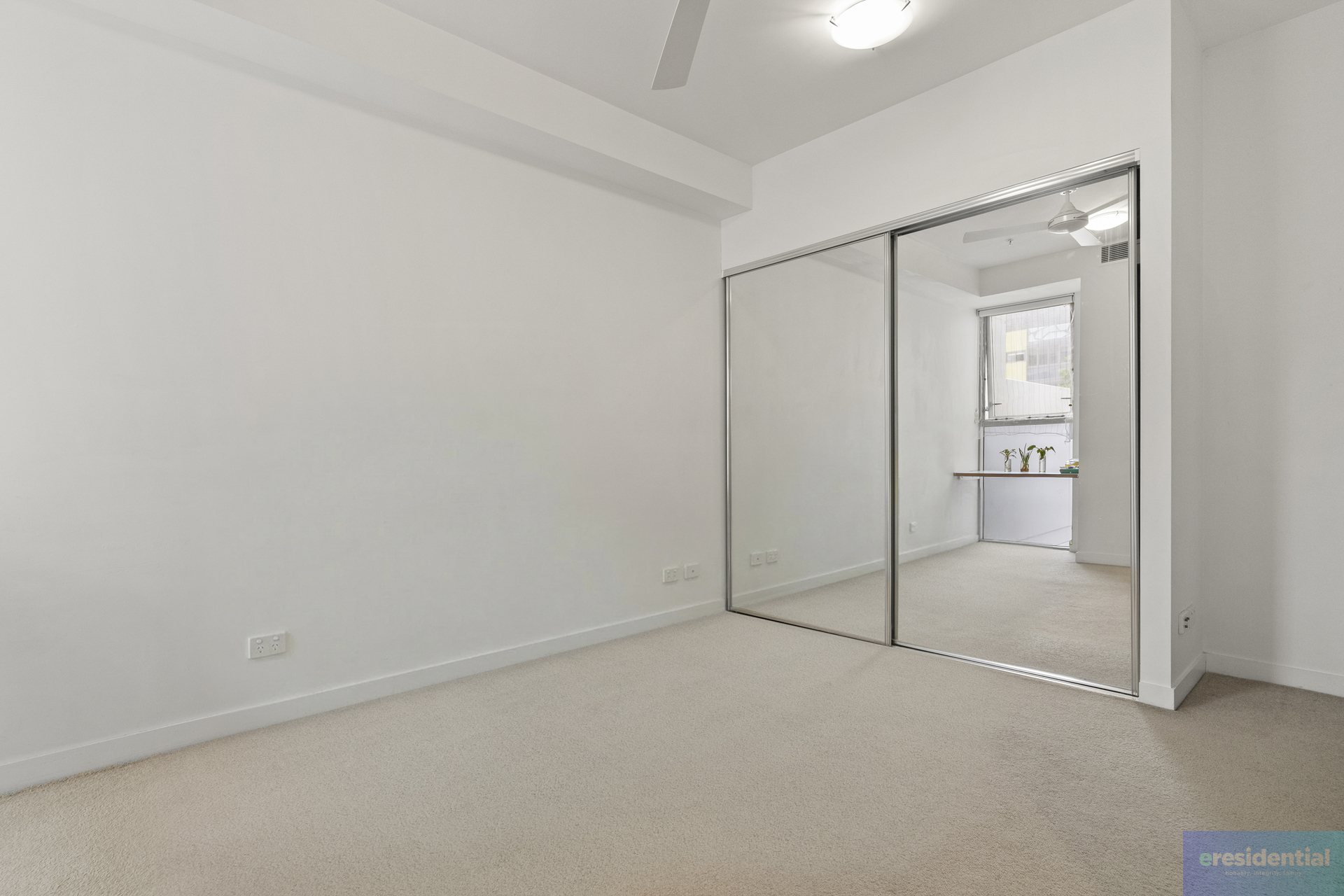 Level 4/409/66 Manning Street, South Brisbane, Qld, 4101 - Image 10
