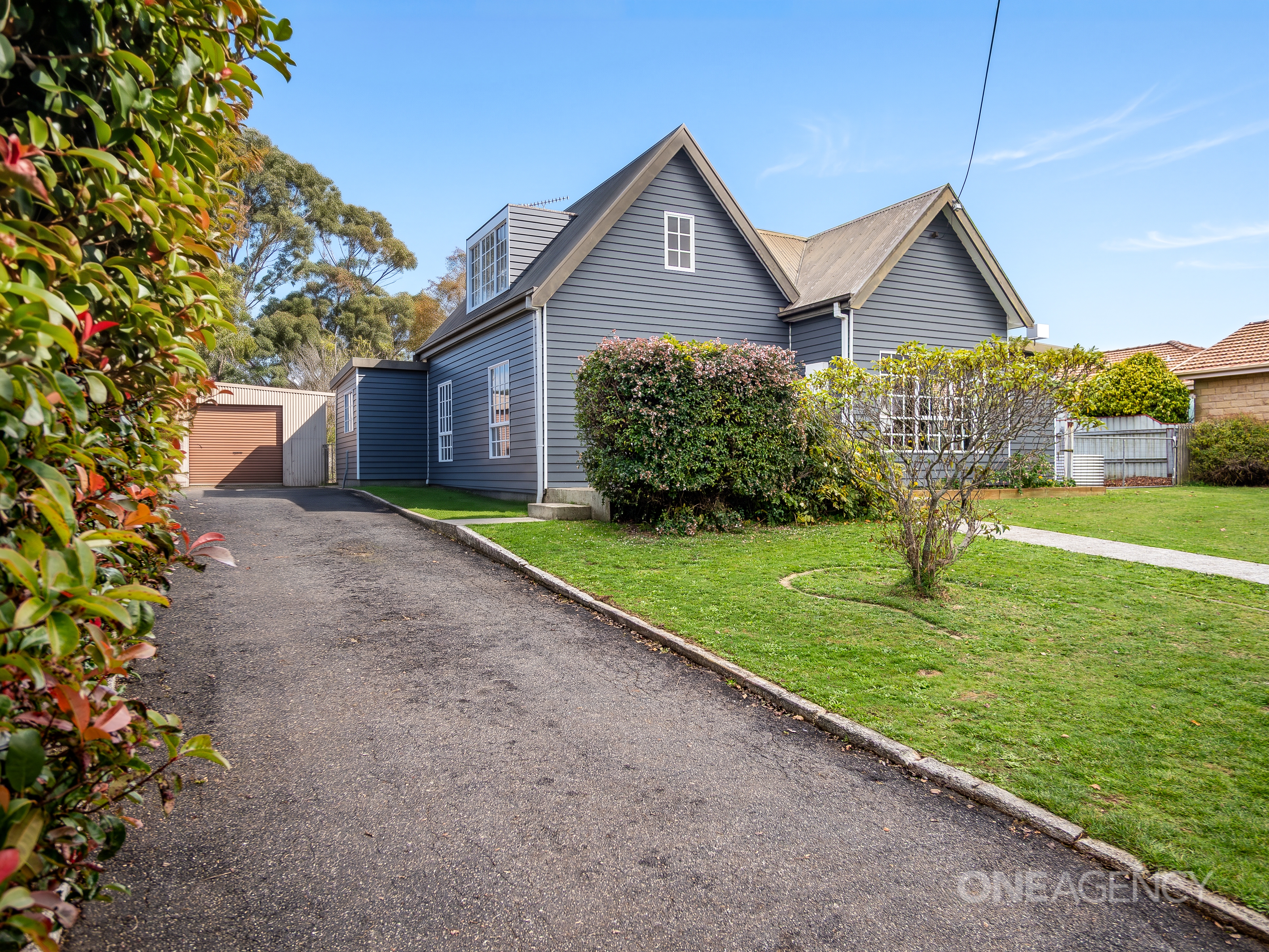 3-bedroom house at 932 Ridgley Highway, Ridgley, TAS 7321, Burnie, Tasmania