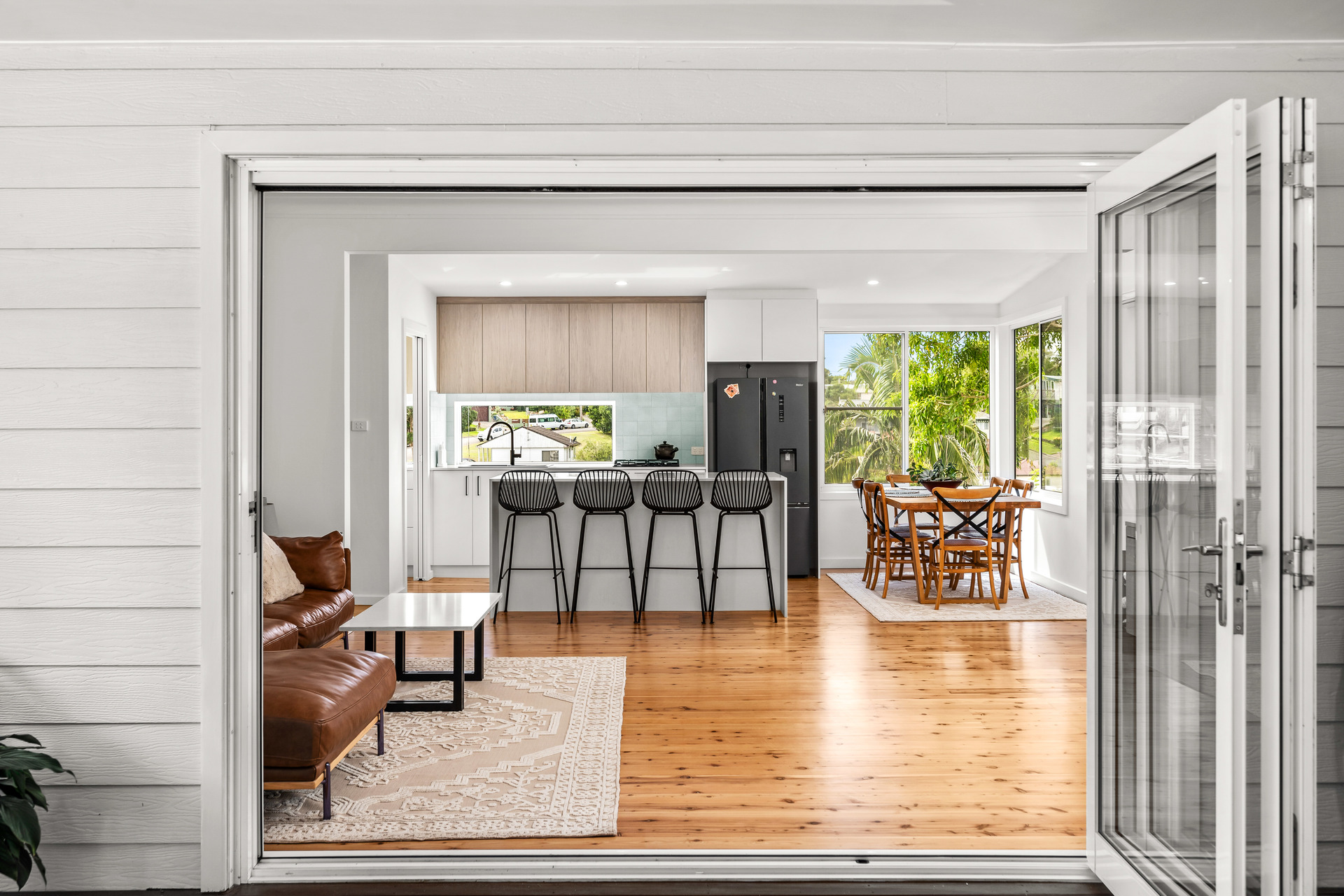 44 CALDWELL AVENUE, Dudley NSW 2290 - Image 2