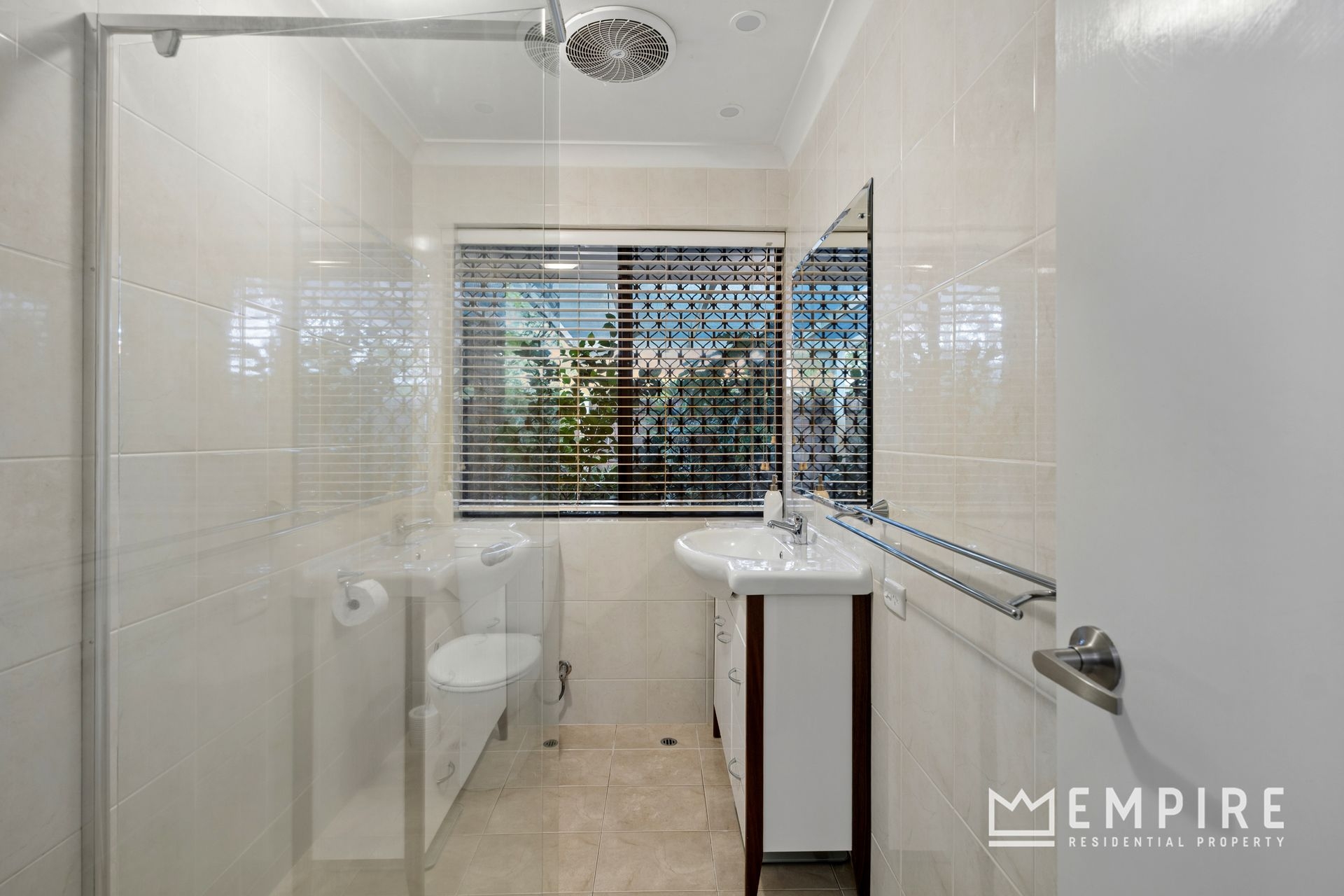 4-bedroom house at 9 DEVENISH WAY, Leeming WA 6149, Melville, Western Australia