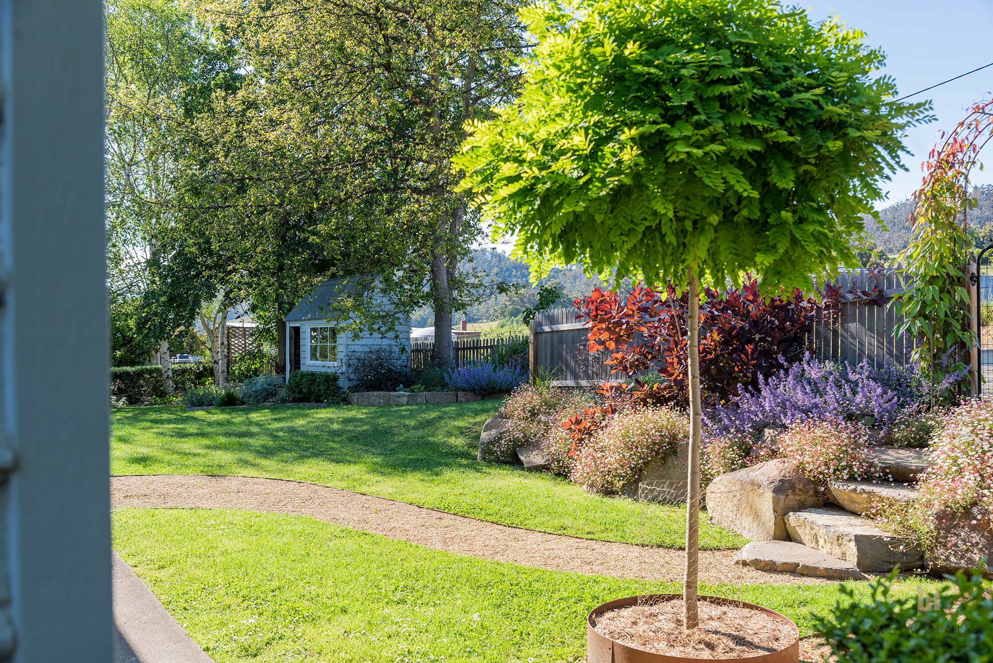 294 GOLDEN VALLEY ROAD, Cygnet TAS 7112 - Image 3