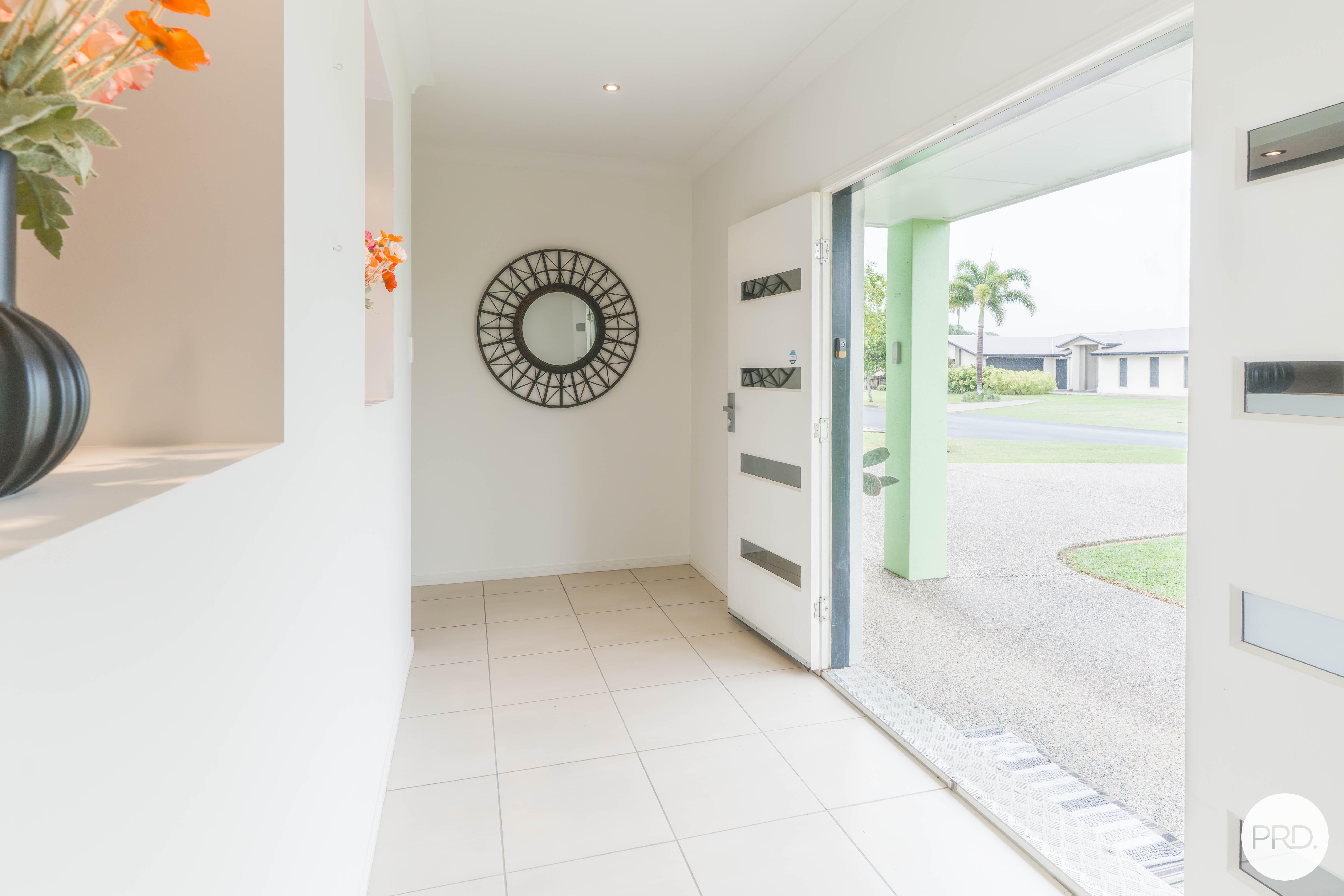 46 ALAN STREET, Marian QLD 4753 - Image 3