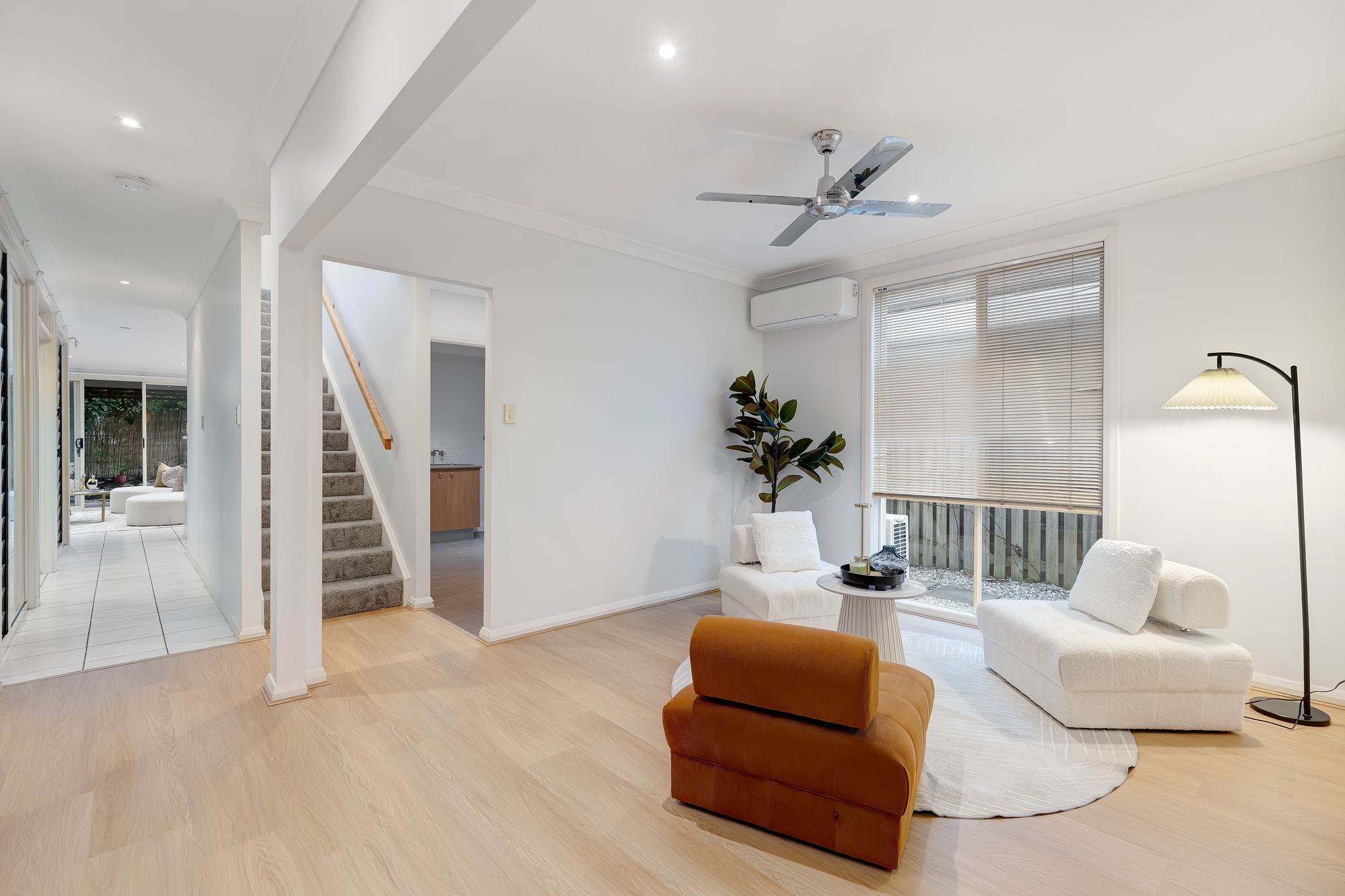 2 NALBAUGH LANE, Parkinson QLD 4115 - Image 4