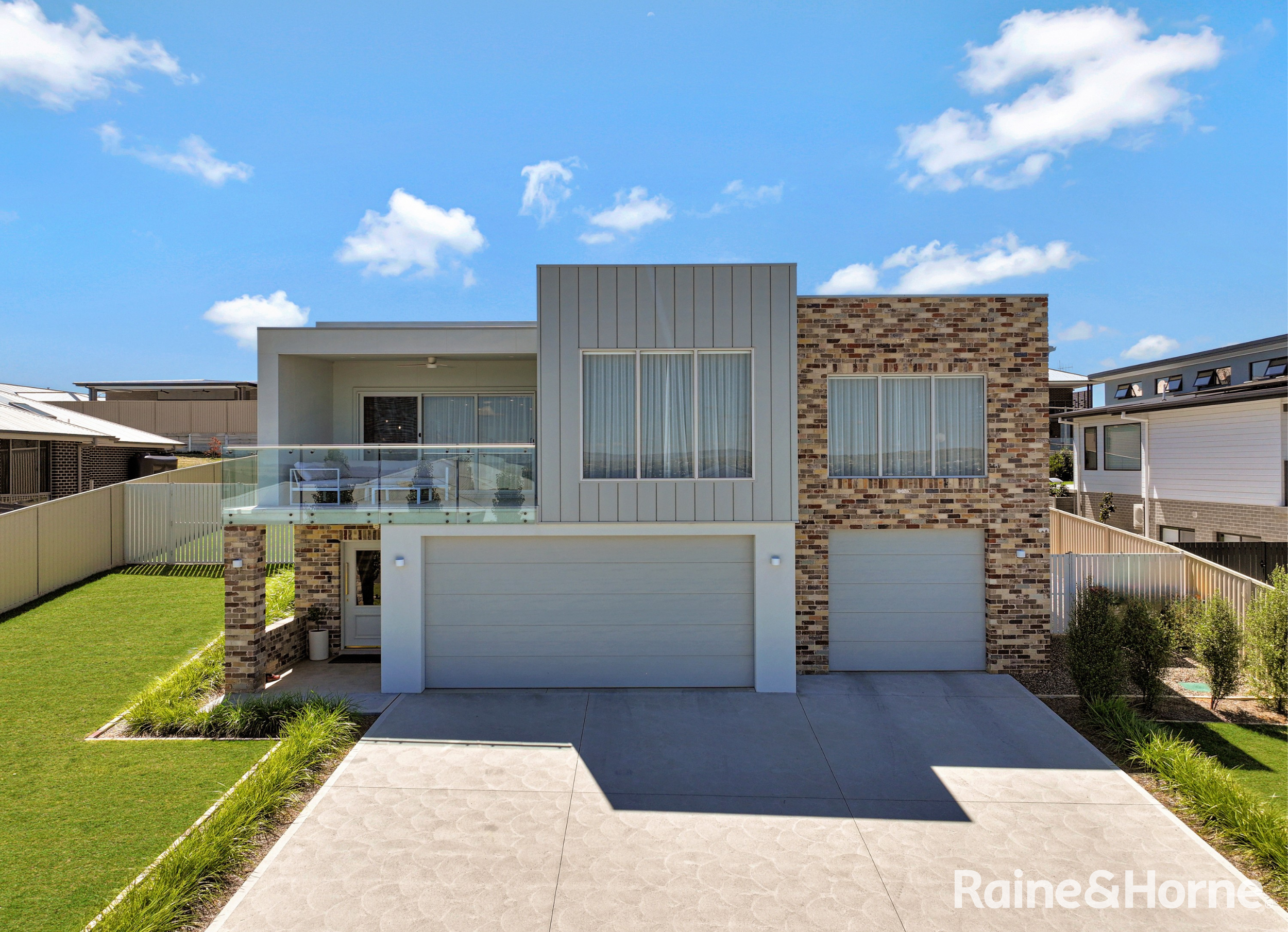 4-bedroom house at 10 DOVEY DRIVE, Kelso NSW 2795, Bathurst, New South Wales