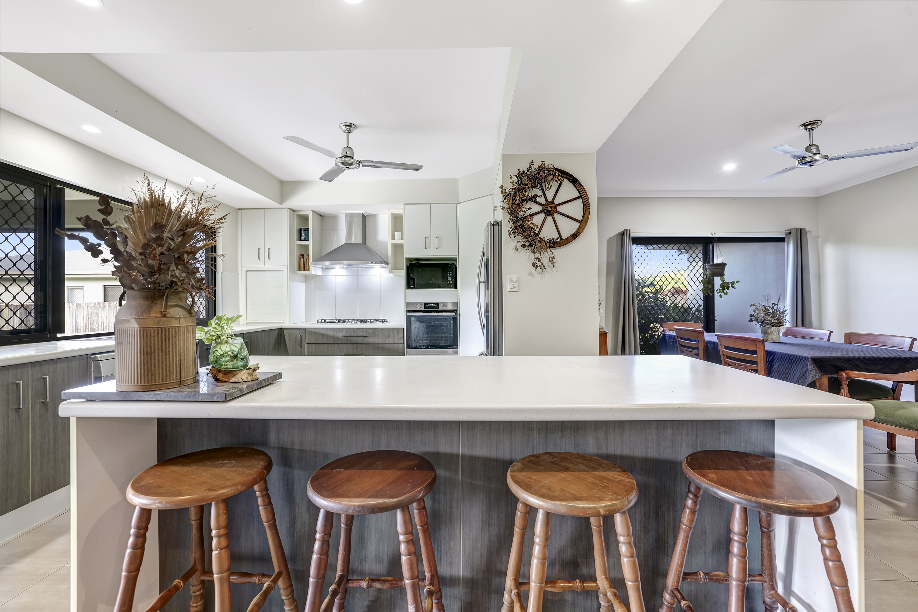 19 CARRUTHERS STREET, Edmonton QLD 4869 - Image 9