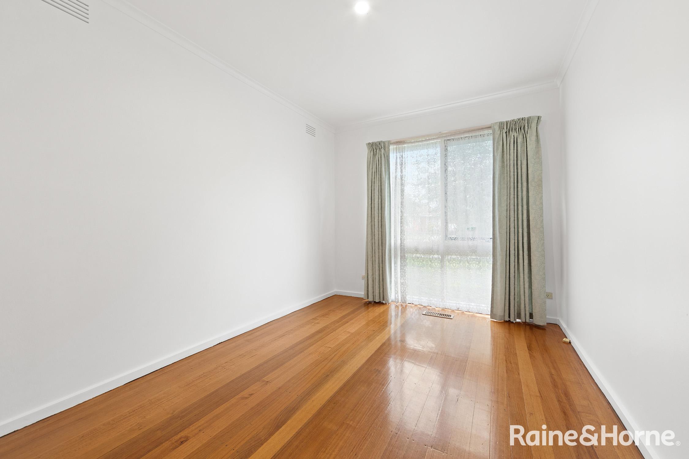 3-bedroom house at 1 HARRIS STREET, St Albans VIC 3021, Brimbank, Victoria