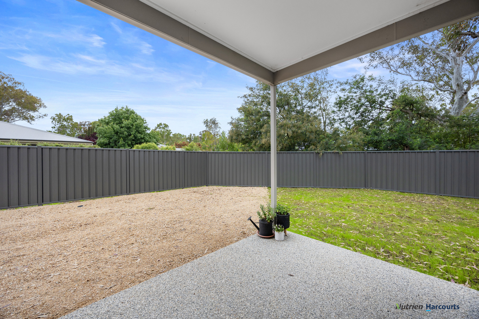 4-bedroom house at 2 Wattle Street, Alexandra, VIC 3714, Murrindindi, Victoria