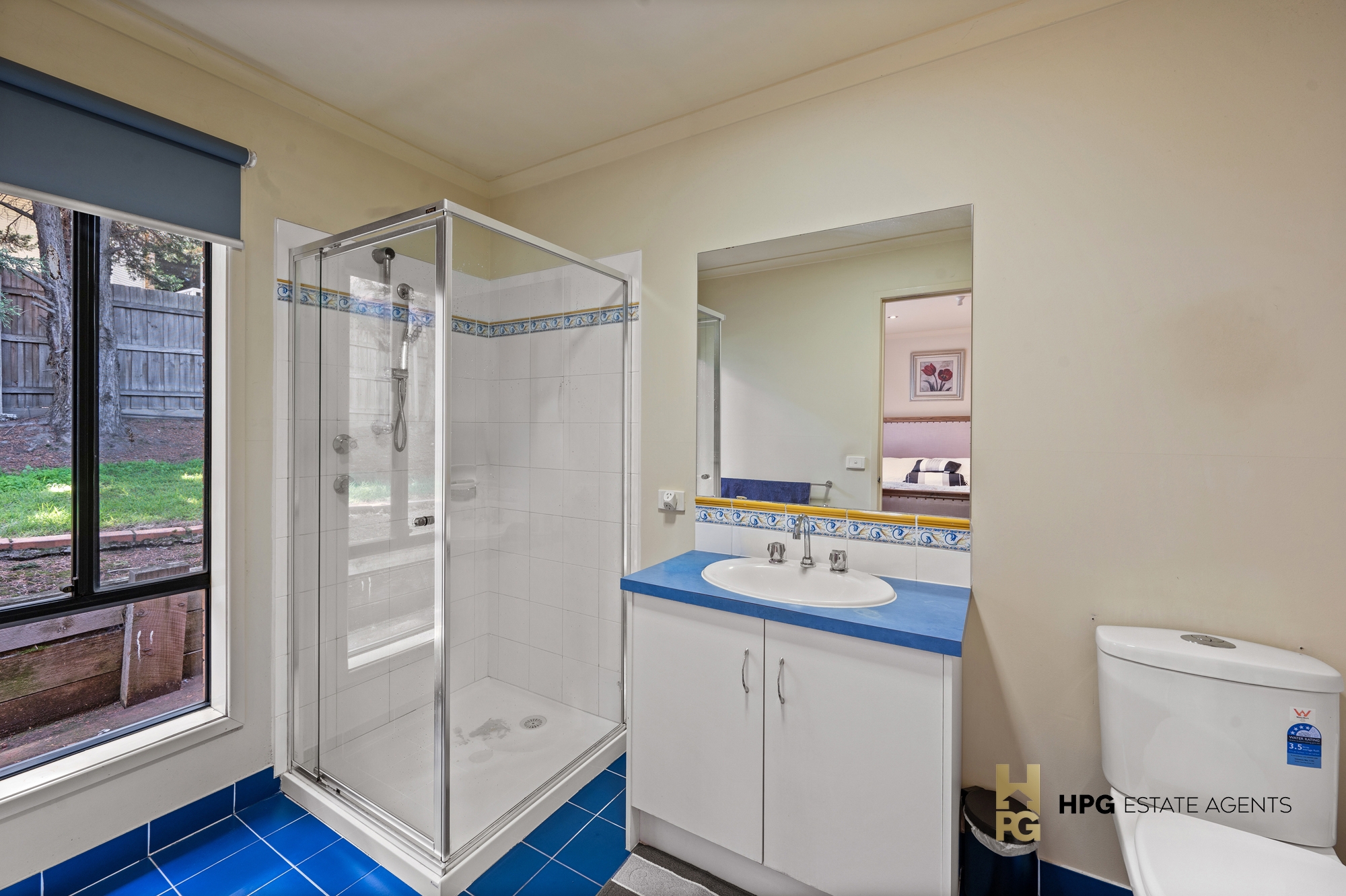 4-bedroom house at 2 DENISON PLACE, Roxburgh Park VIC 3064, Hume, Victoria