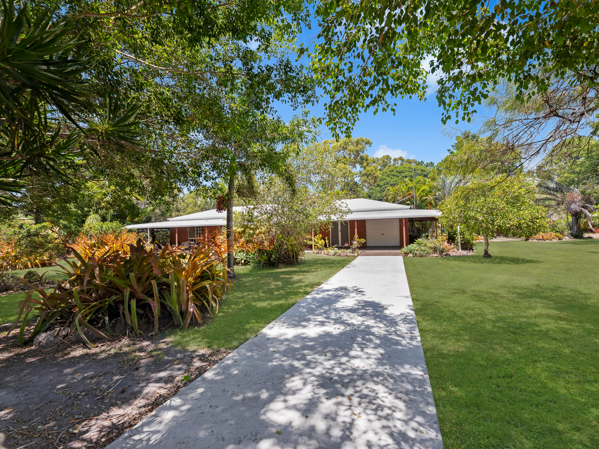 30 FRANCIS AVENUE, Booral QLD 4655 - Image 4