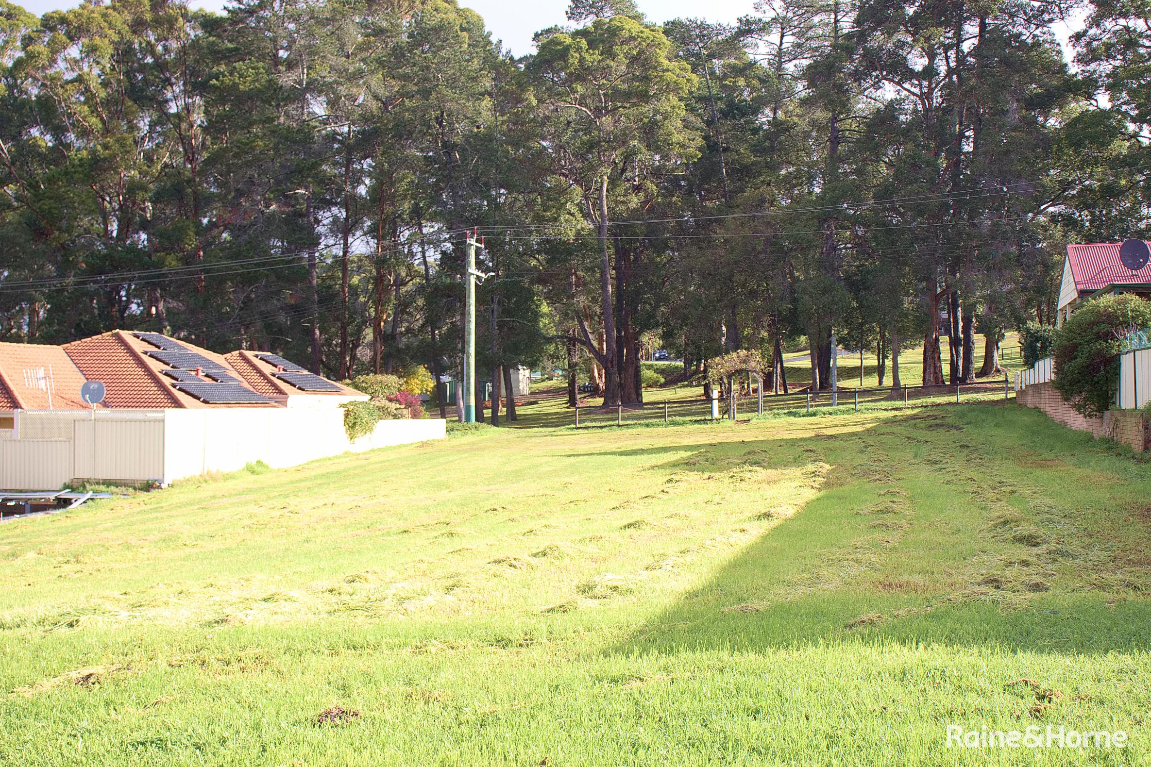 20 HORSLEY ROAD, Denmark WA 6333 - Image 2