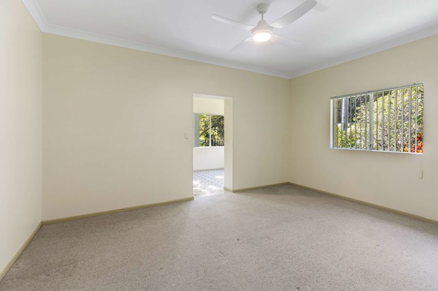 10 AMBULANCE STREET, Pomona QLD 4568 - Image 8