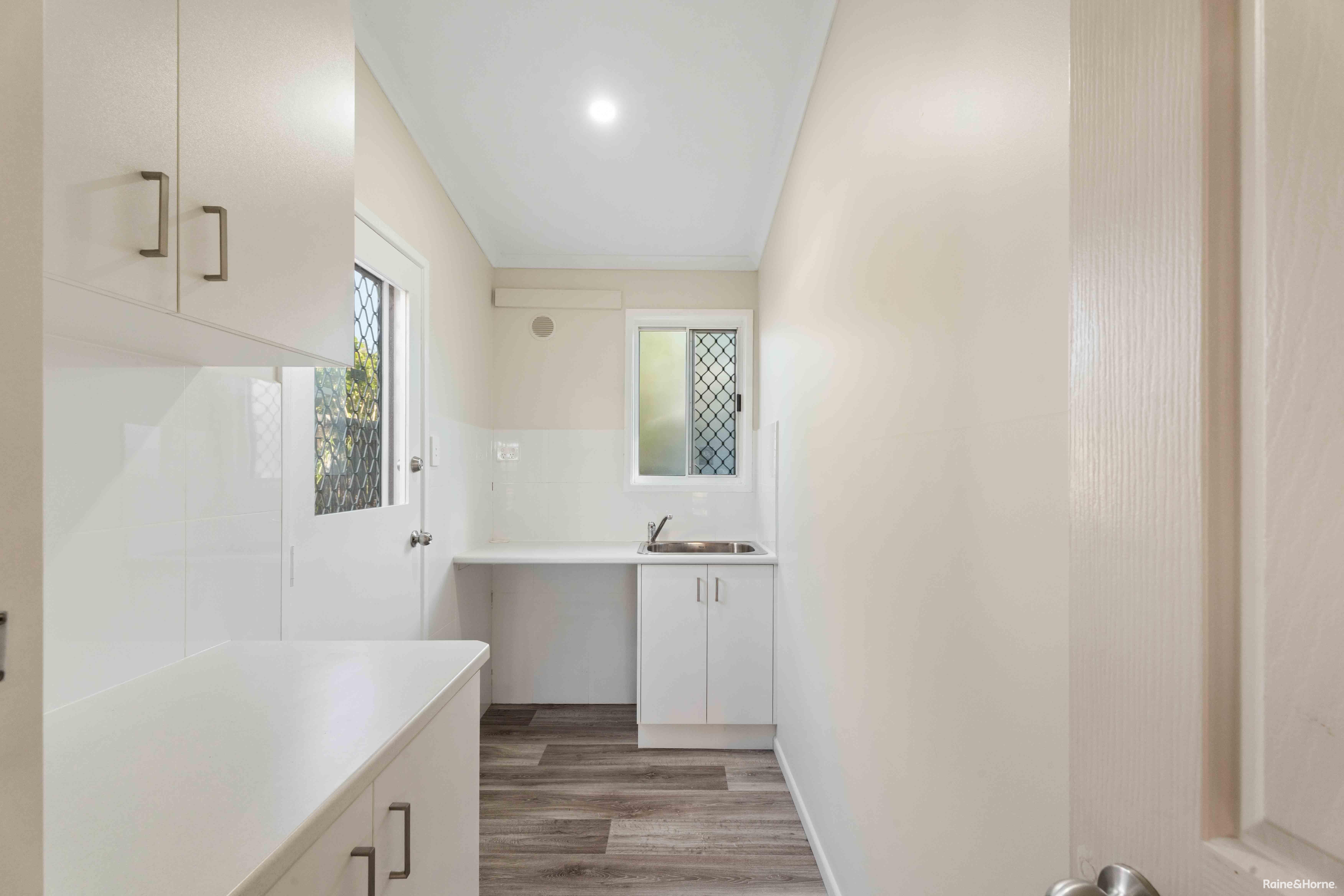 Lot 1/7 Debra Court, Urangan, Qld, 4655 - Image 8