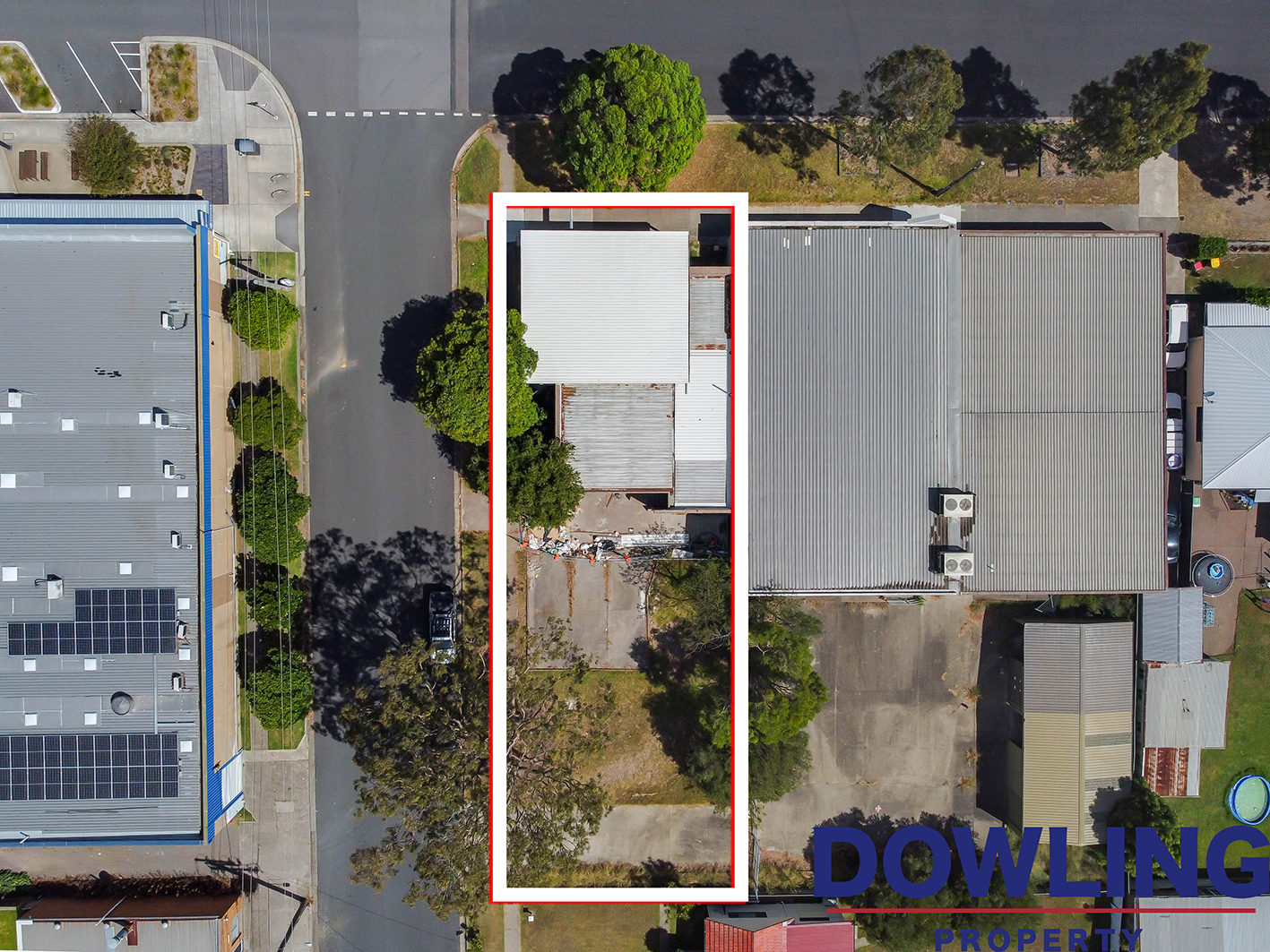 3-bedroom house at 13 Beresford Avenue, Beresfield, NSW 2322, Newcastle, New South Wales