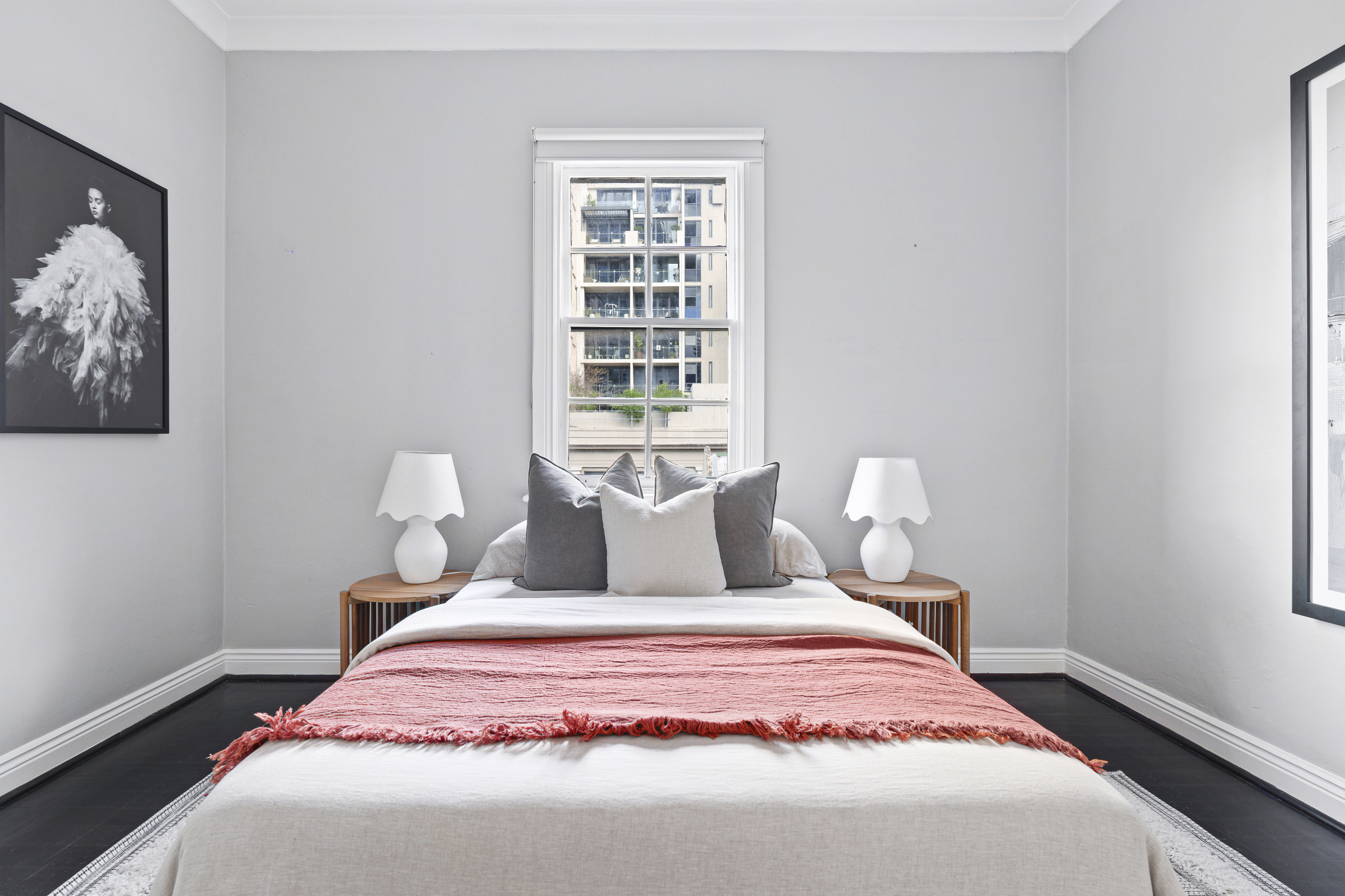 3-bedroom house at 104 Surrey Street, Darlinghurst, NSW 2010, Sydney, New South Wales