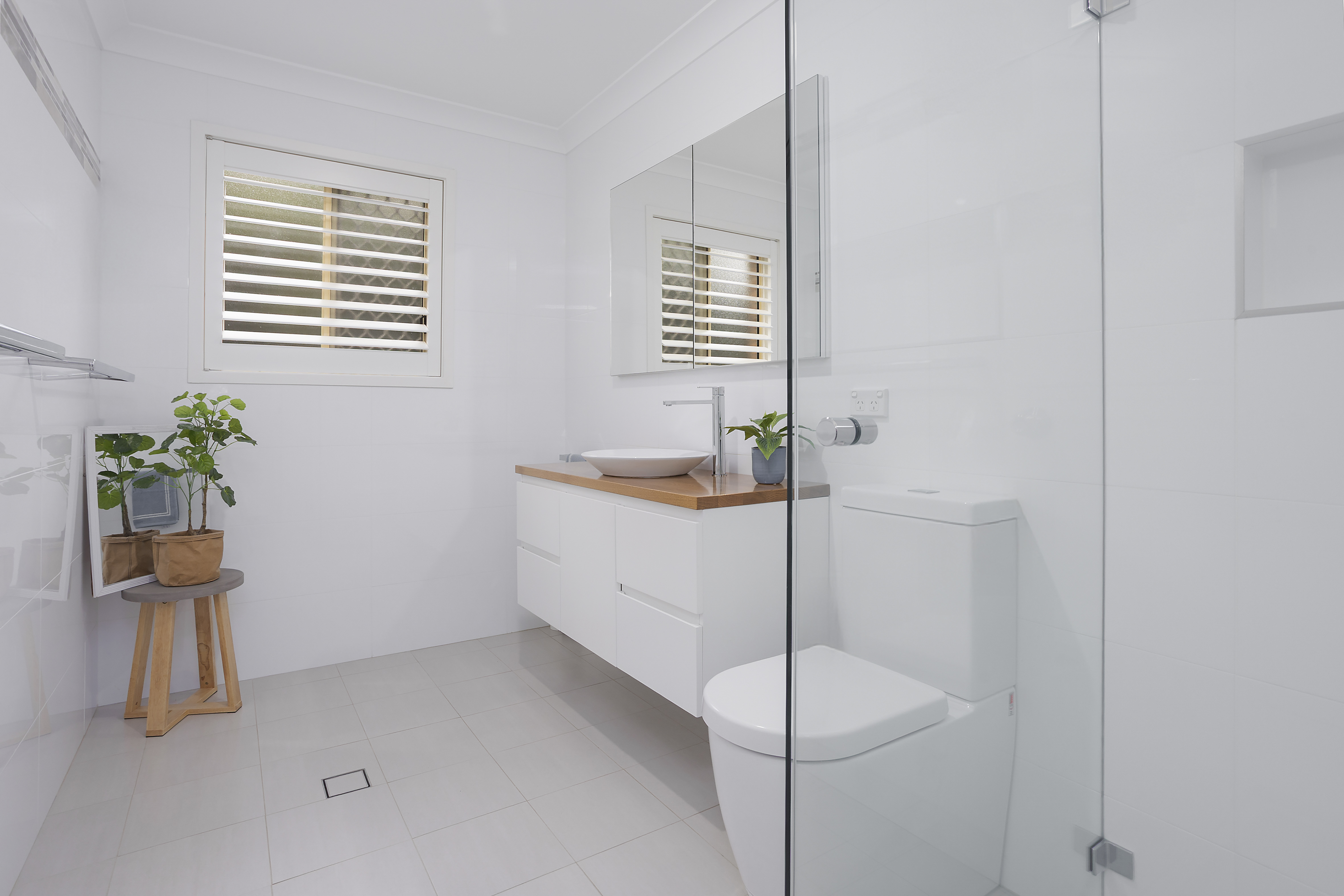 1 115 THE GRAND PARADE, SUTHERLAND NSW 2232 - Image 5