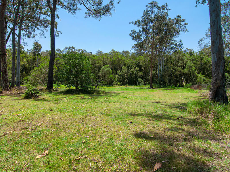 5-bedroom house at 134-138 Bromley Street, Cornubia, Qld, 4130, Logan, Queensland