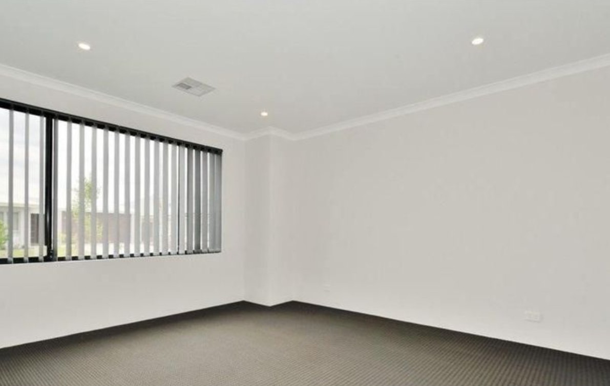 4-bedroom house at 8 Abberton Street, Aveley, WA 6069, Swan, Western Australia