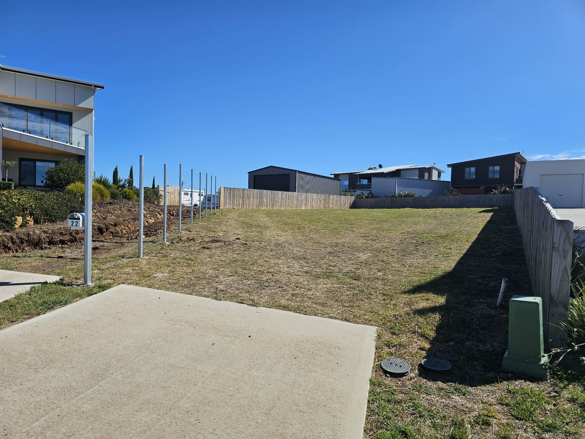 21 Aqua Sands Drive, Swansea, Tas, 7190 - Image 9