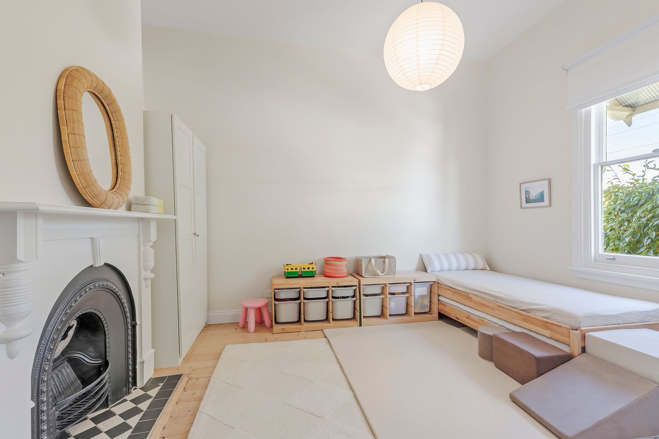 37 COQUETTE STREET, Geelong West VIC 3218 - Image 7