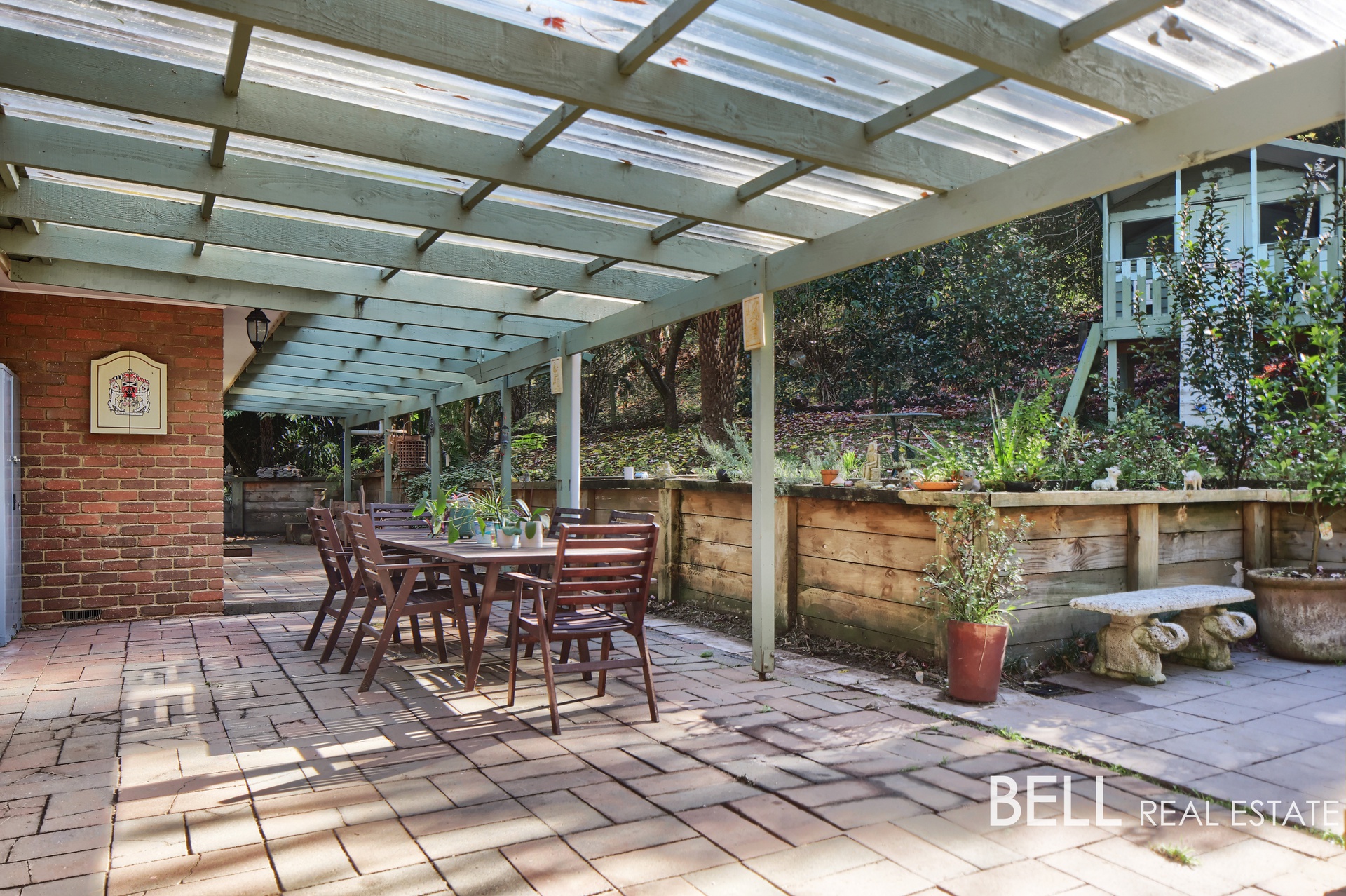 4-bedroom house at 1 Ladd Square, Emerald, VIC 3782, Cardinia, Victoria