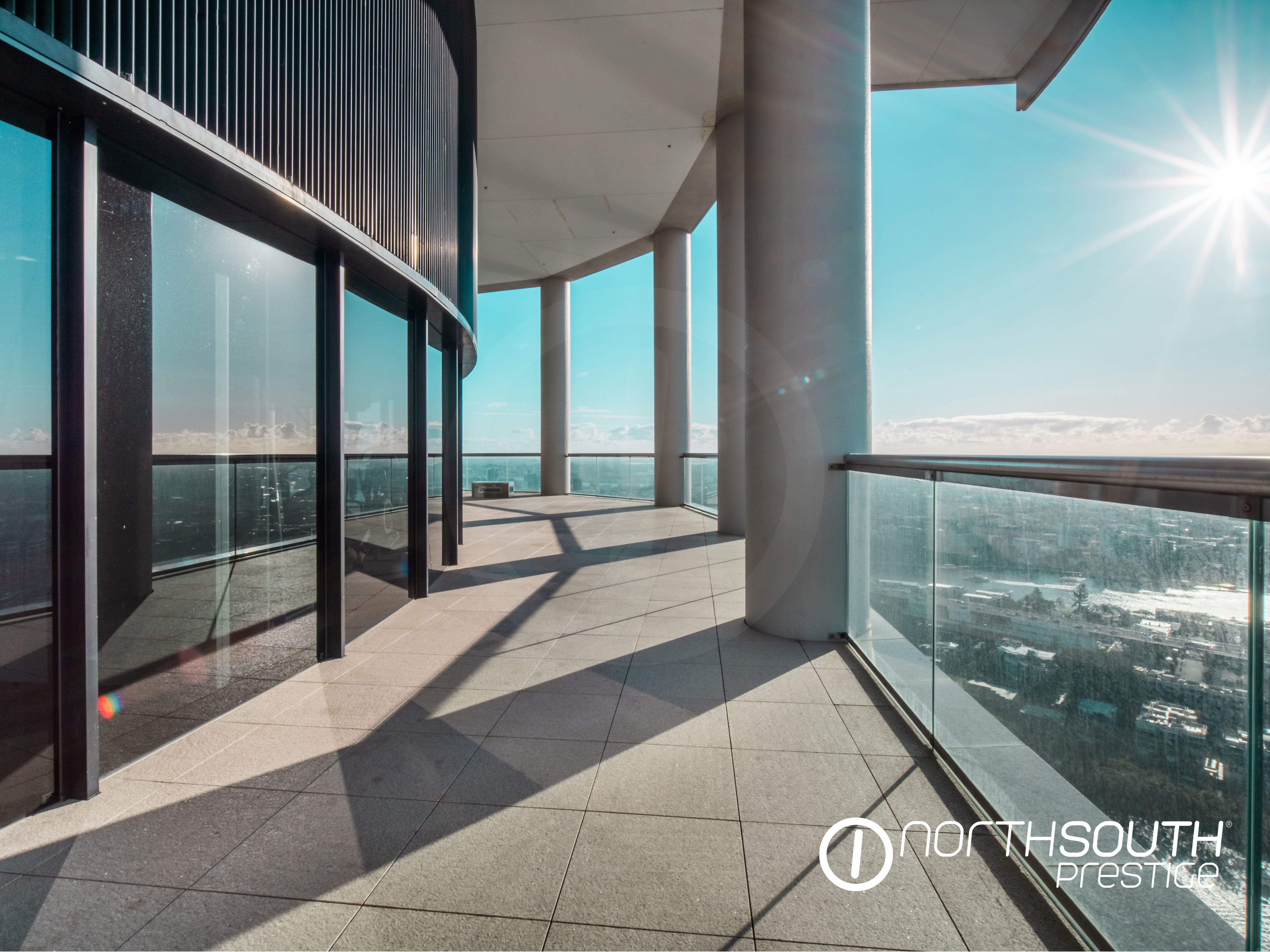 4500/71 Eagle Street, Brisbane City, Qld, 4000 - Image 10
