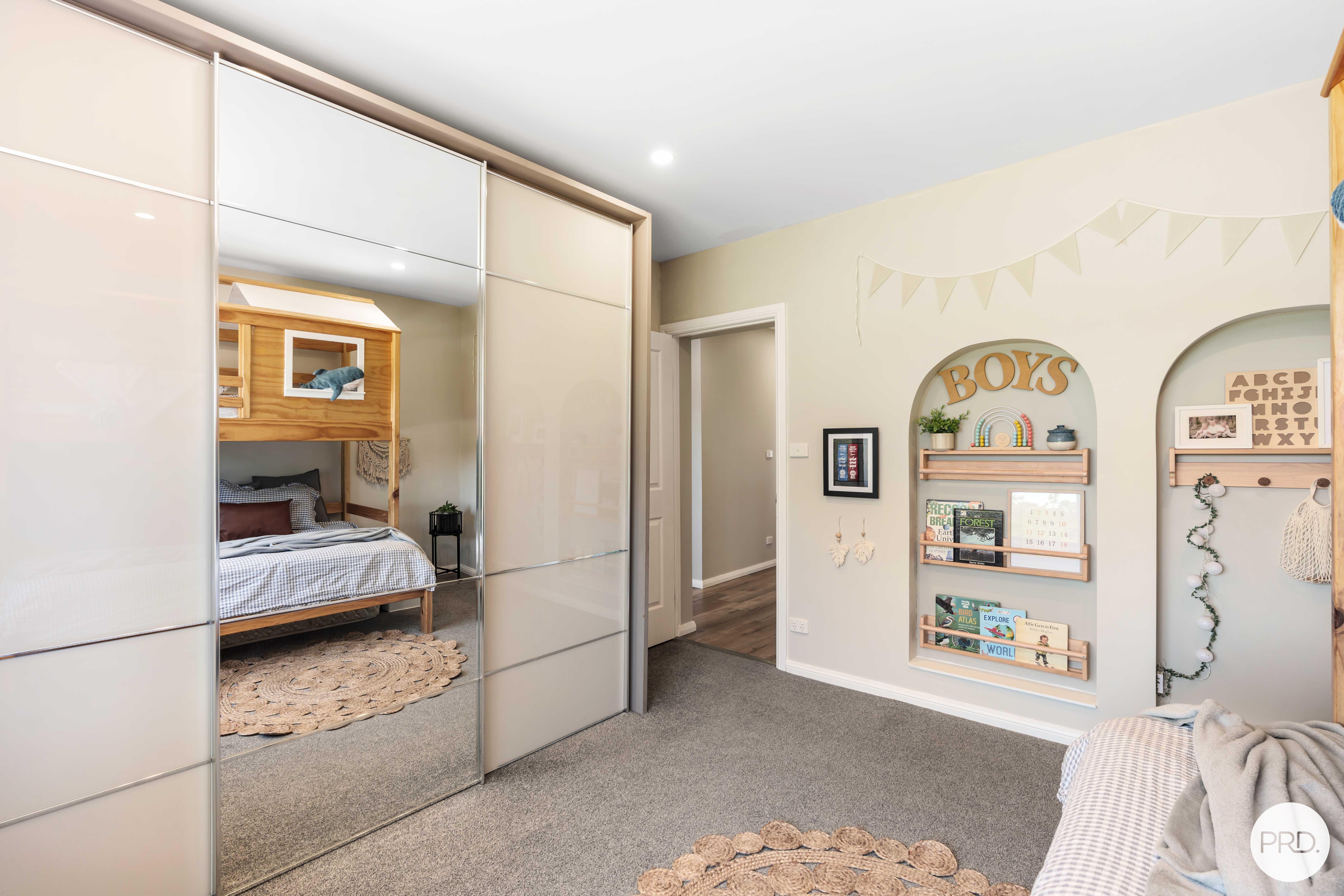 4-bedroom house at 1 Church Street, Cudal, NSW 2864, Cabonne, New South Wales