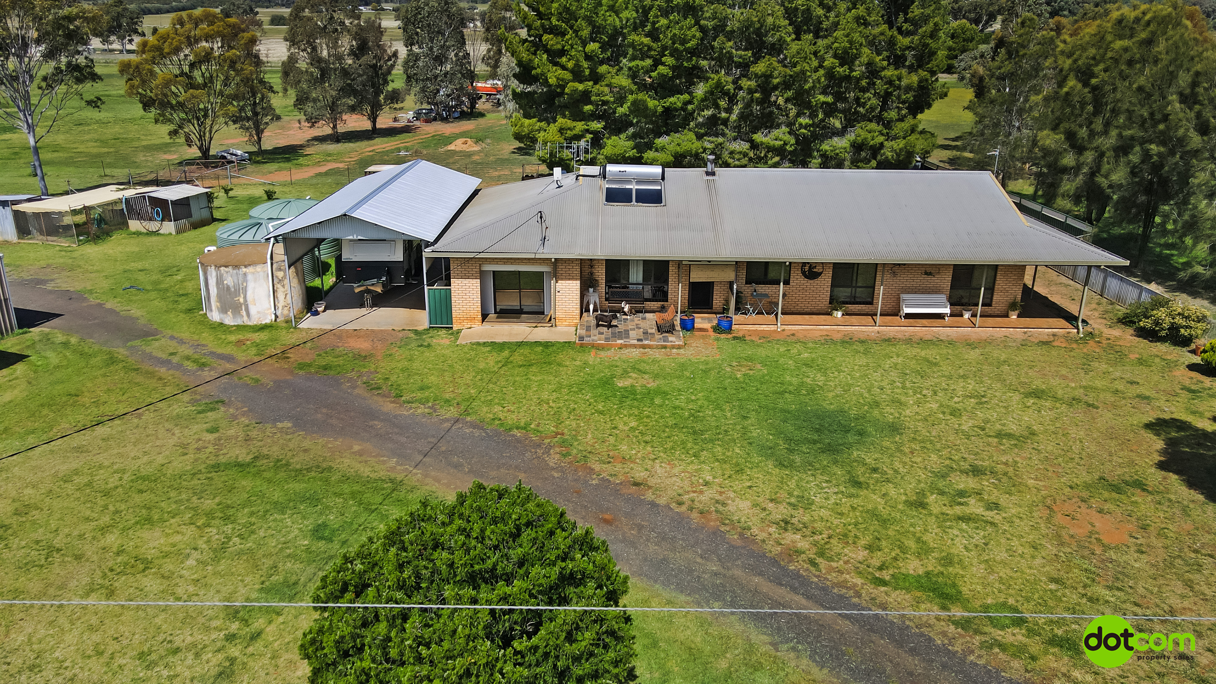 2L Durraween Lane, Dubbo, Nsw, 2830 - Image 3
