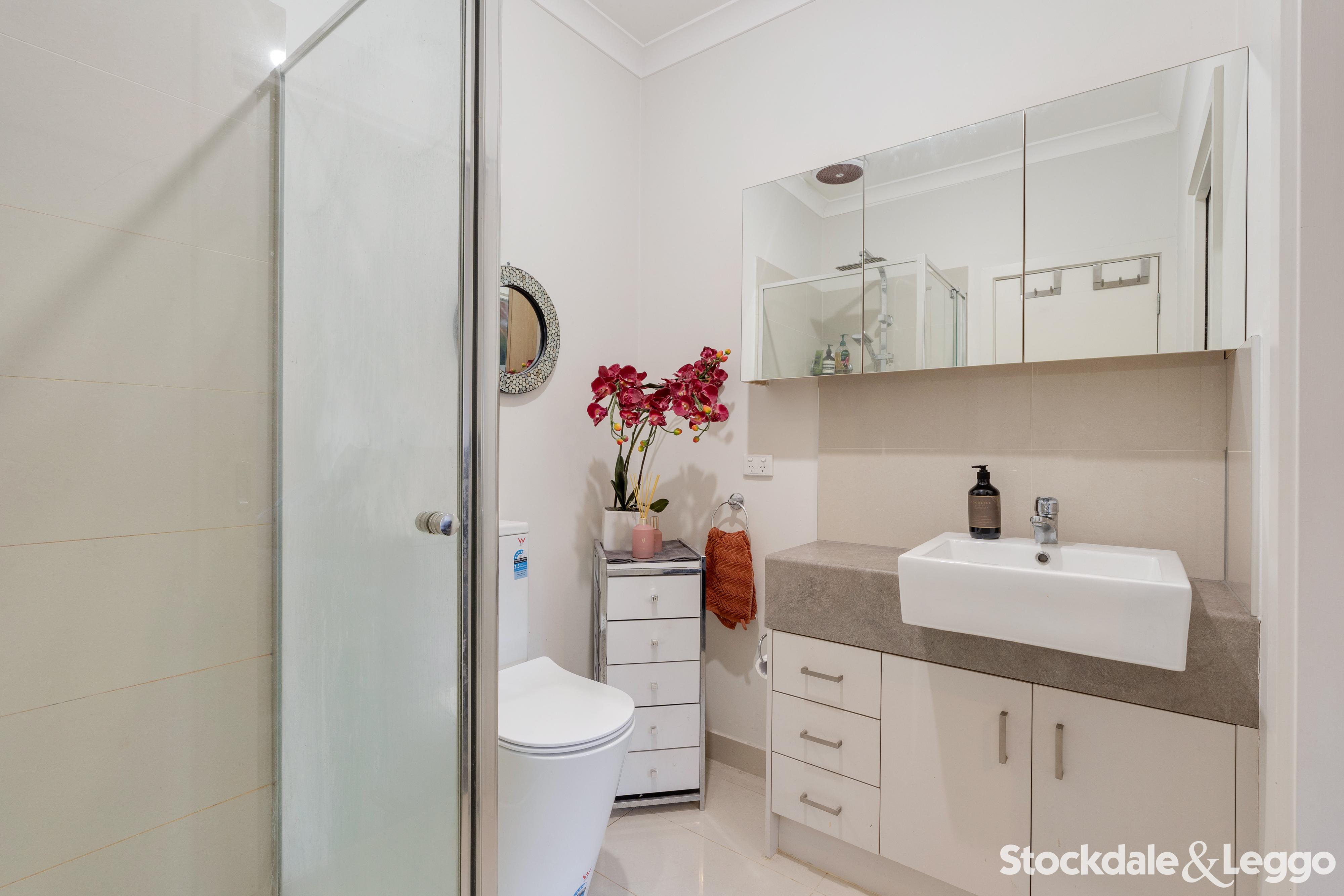 2-bedroom house at 2/23 Edith Street, Epping, VIC 3076, Whittlesea, Victoria