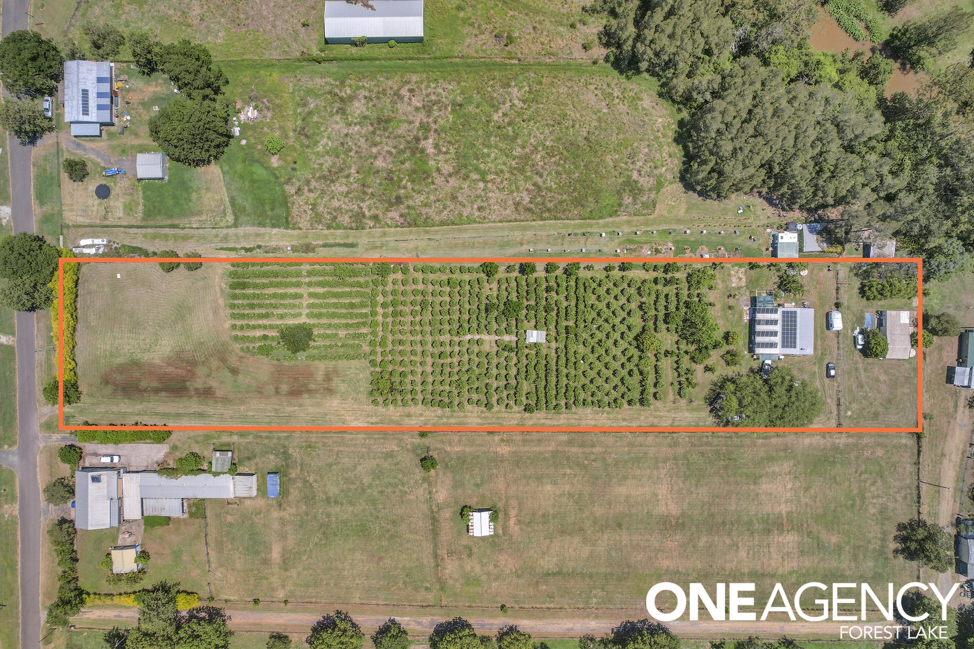 47 Keith Street, Bundamba, Qld, 4304 - Image 2