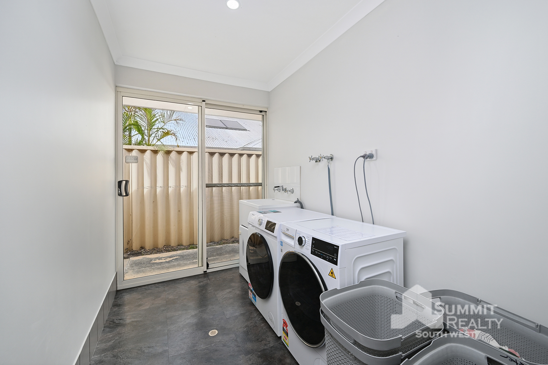 4-bedroom house at 3 MILLBRIDGE BOULEVARD, Millbridge WA 6232, Dardanup, Western Australia