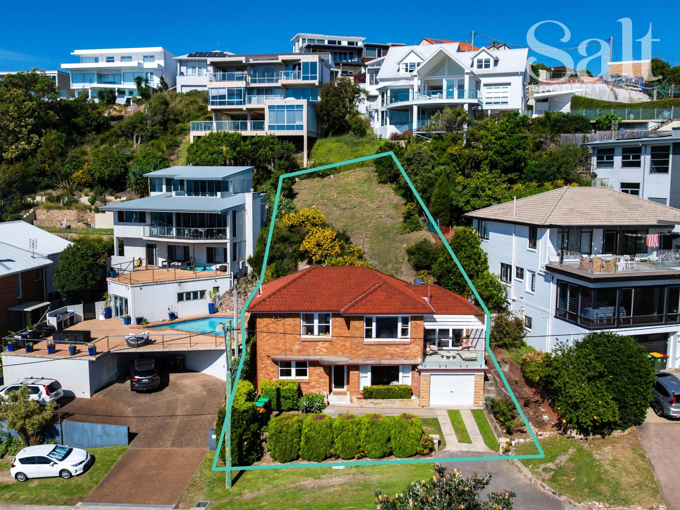 29 Scenic Drive, Merewether, NSW 2291 - Image 6