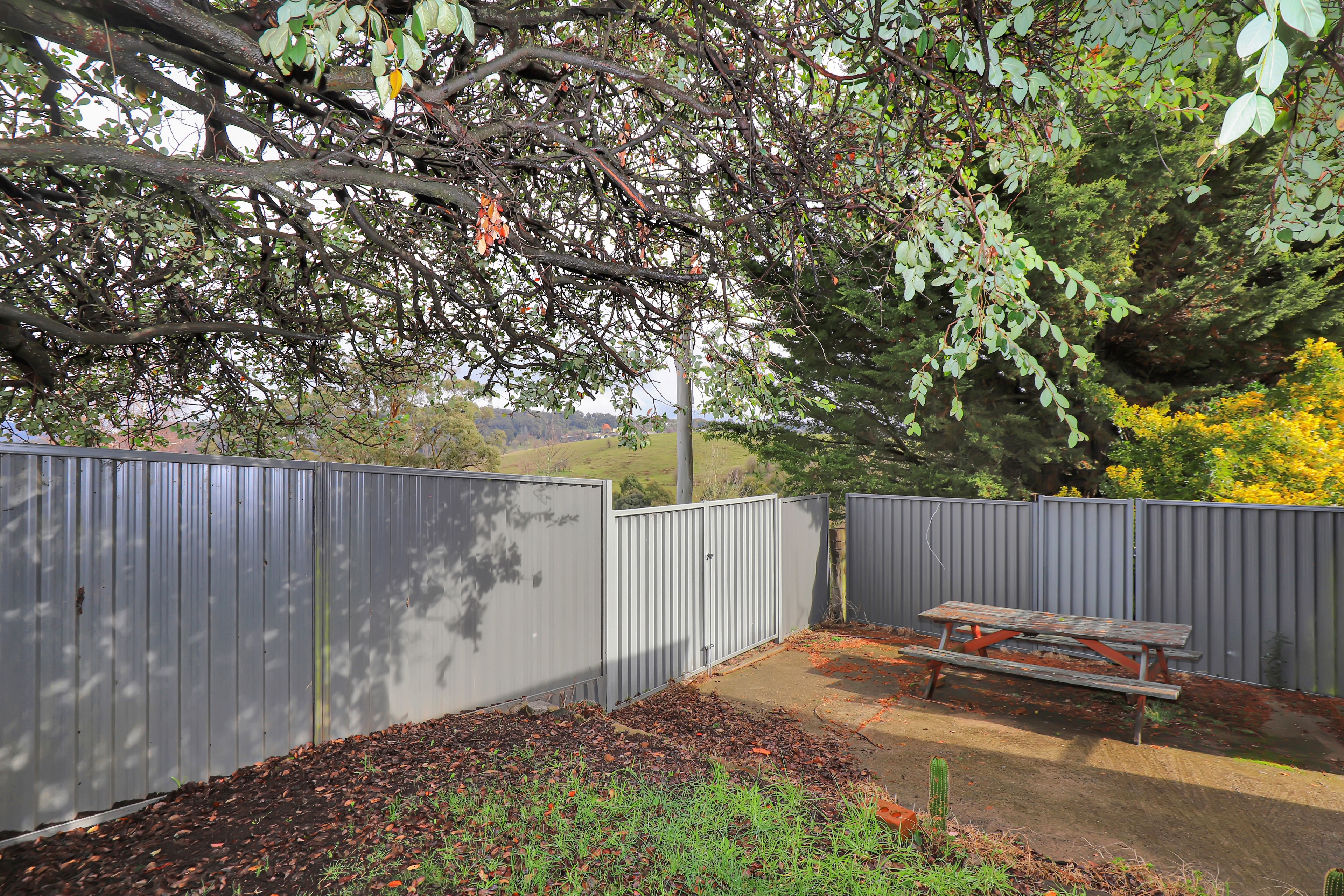 3-bedroom house at 6 Fairfax Street, Oberon NSW 2787, Oberon, New South Wales