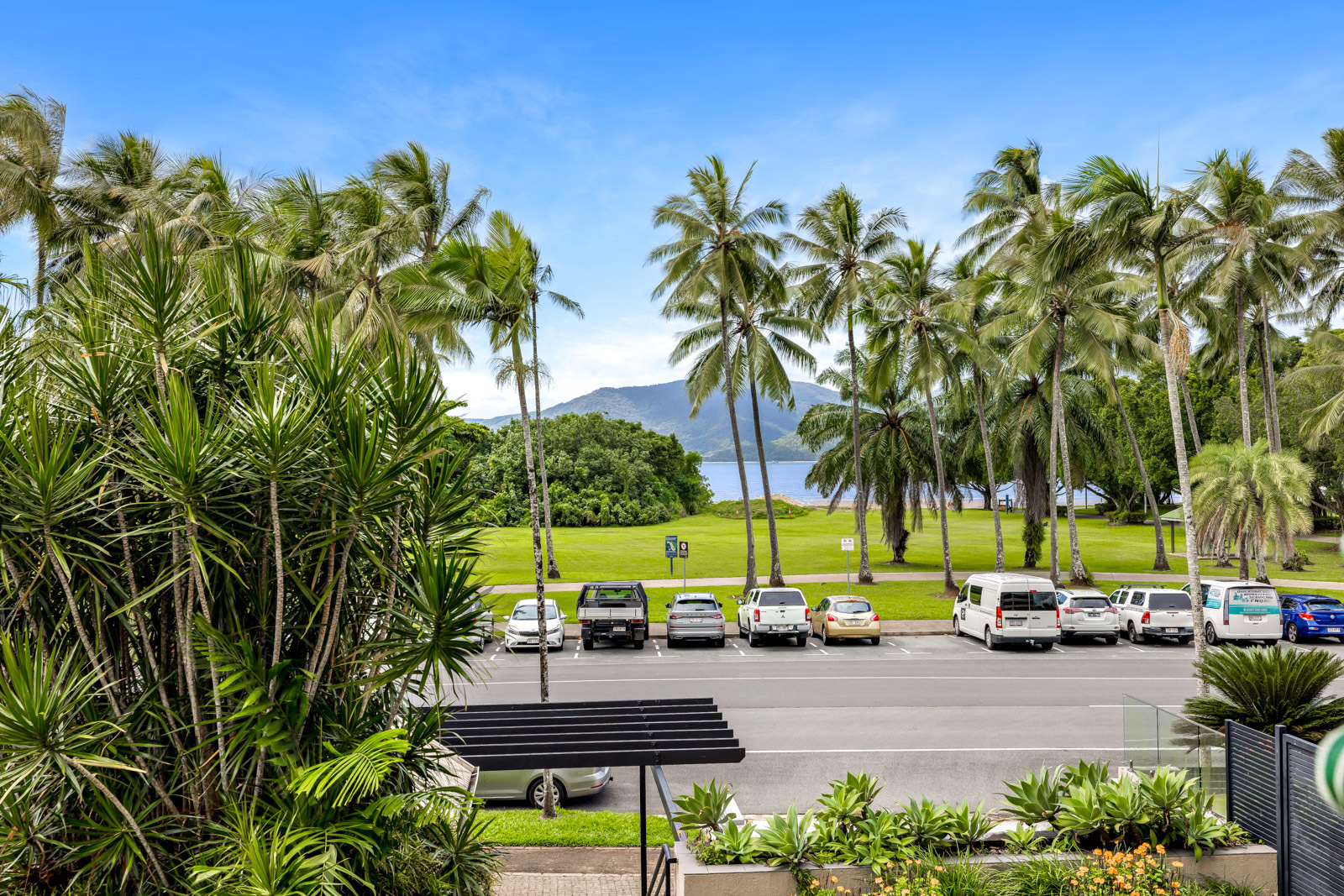 8/281-283 Esplanade , Cairns North, Qld, 4870 - Image 9