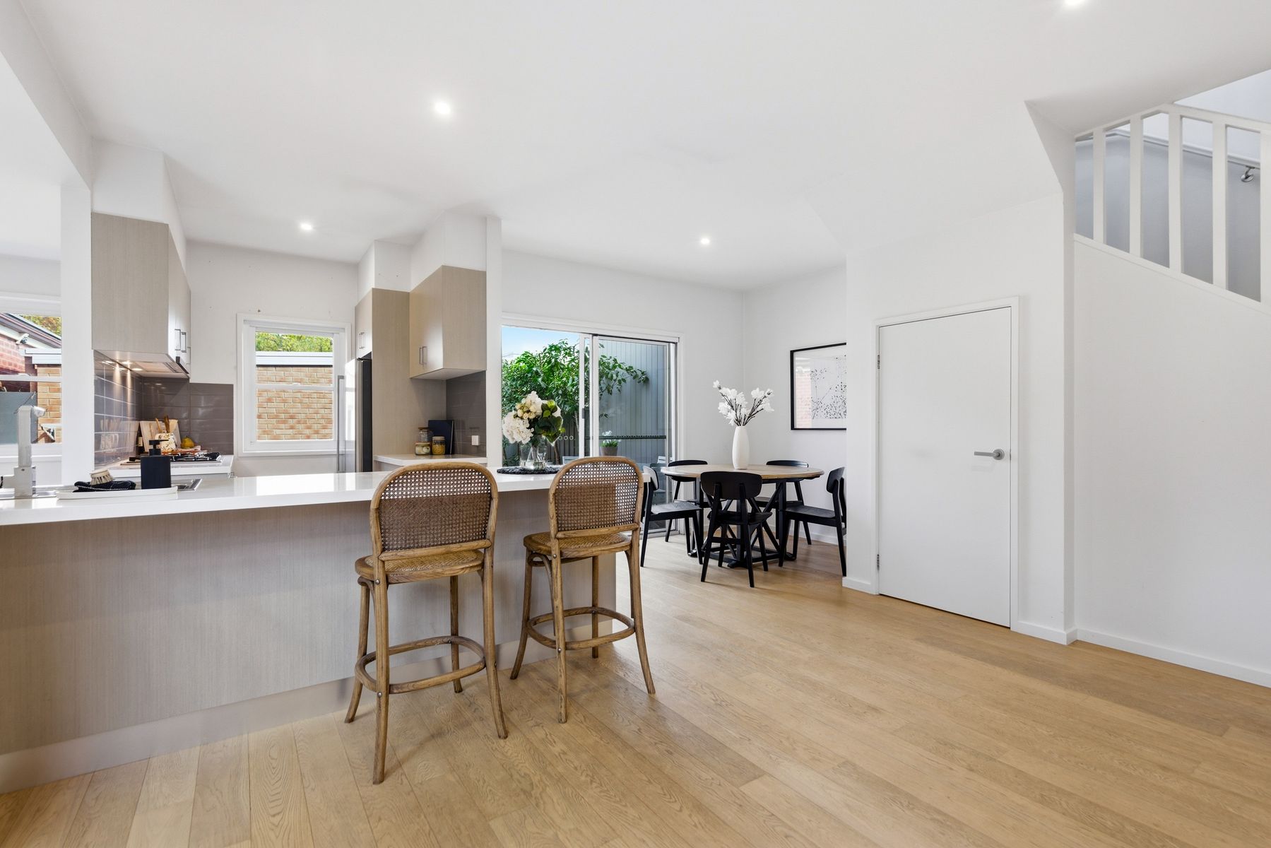 164B WILLIAMSON STREET, Bendigo VIC 3550 - Image 8