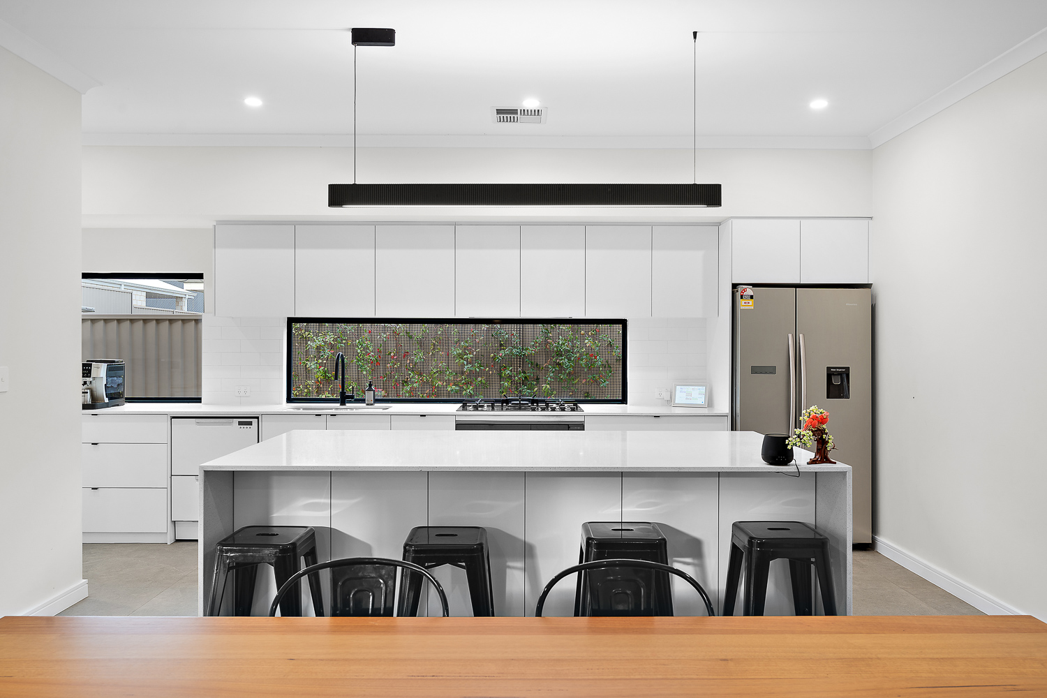 4-bedroom house at 70 BECKER LOOP, Mandogalup WA 6167, Kwinana, Western Australia