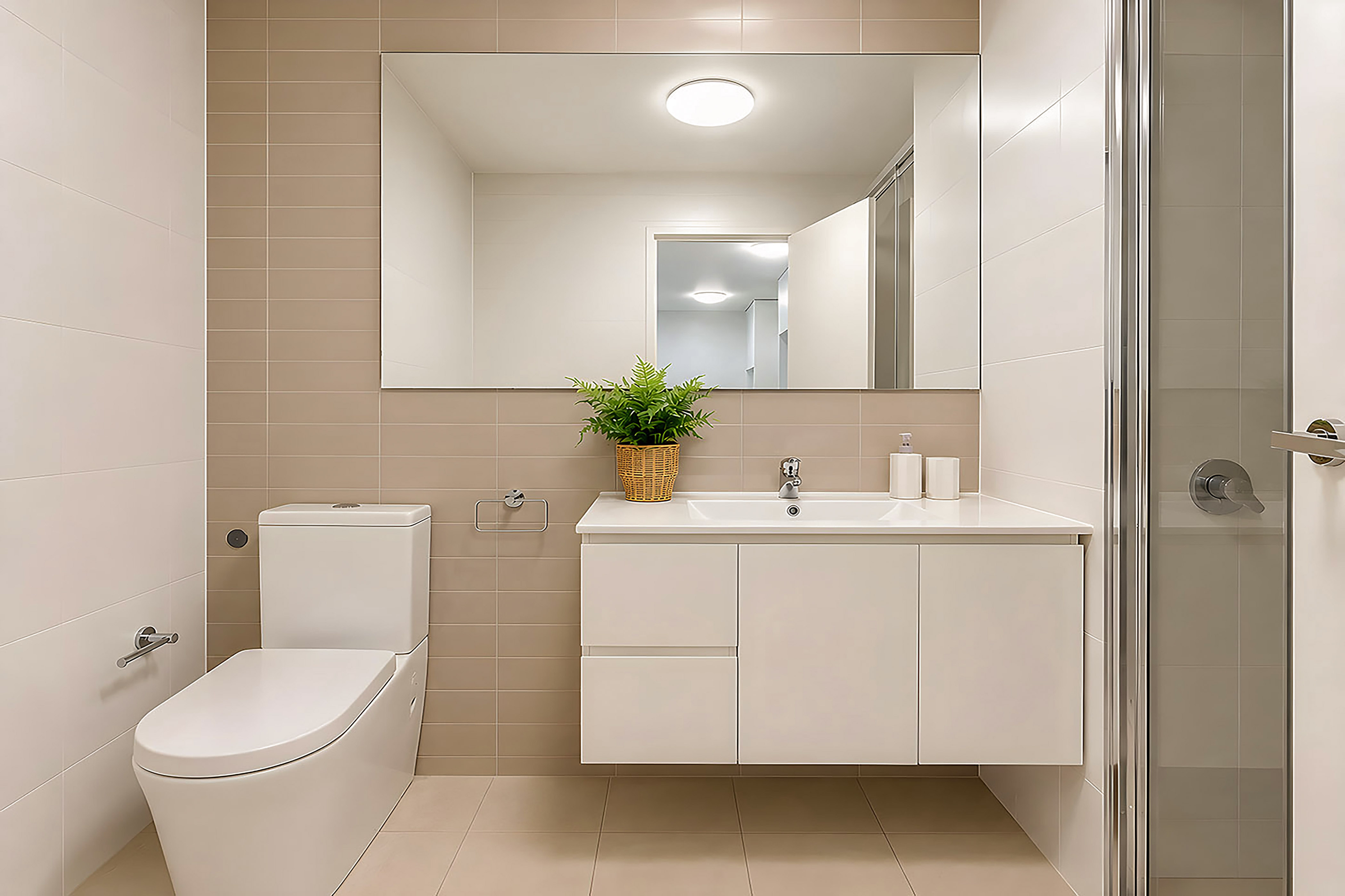 201/68 Charlotte Street, Campsie, NSW 2194 - Image 6