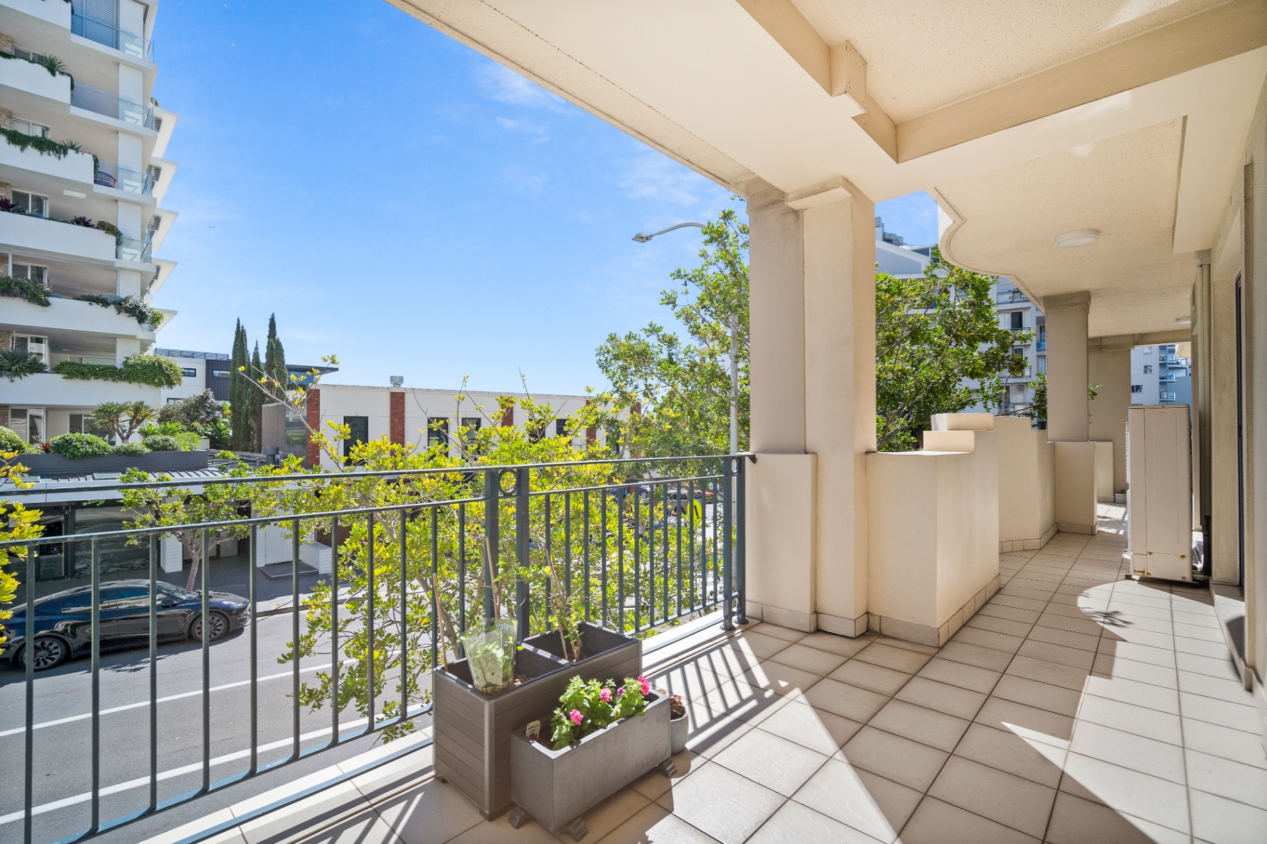 14 Gerrale Street, Cronulla, Nsw, 2230 - Image 9