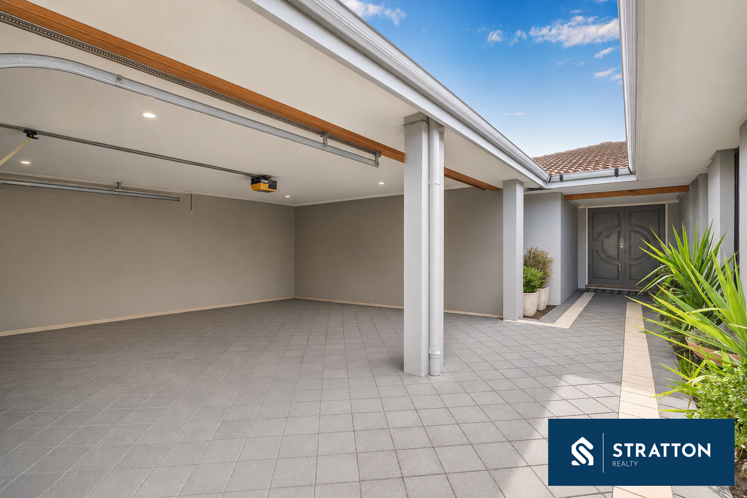 5 Mirrelia Way, Riverton, WA 6148 - Image 4